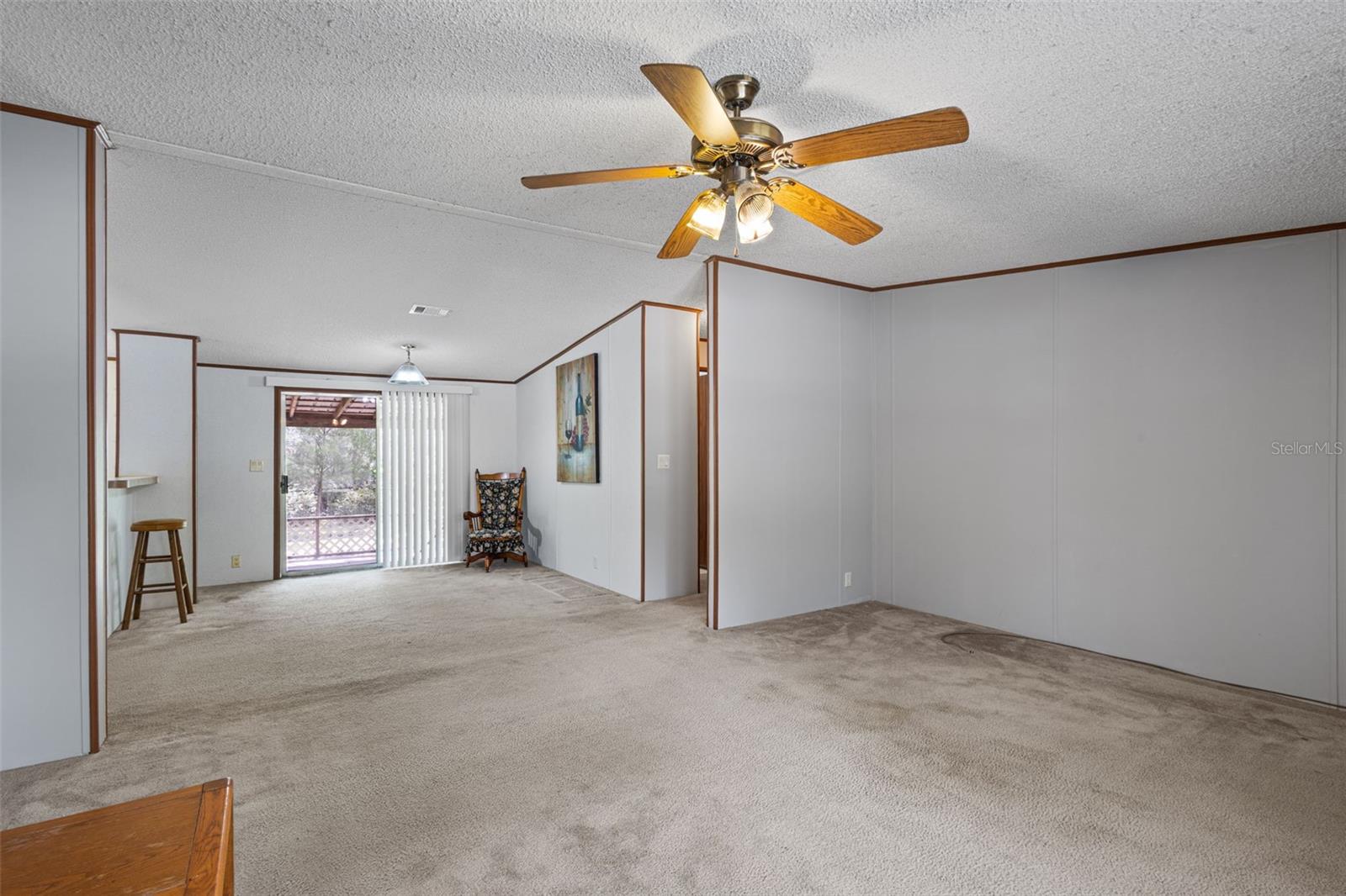 704 SE 791ST ST, OLD TOWN, FL — photo 5