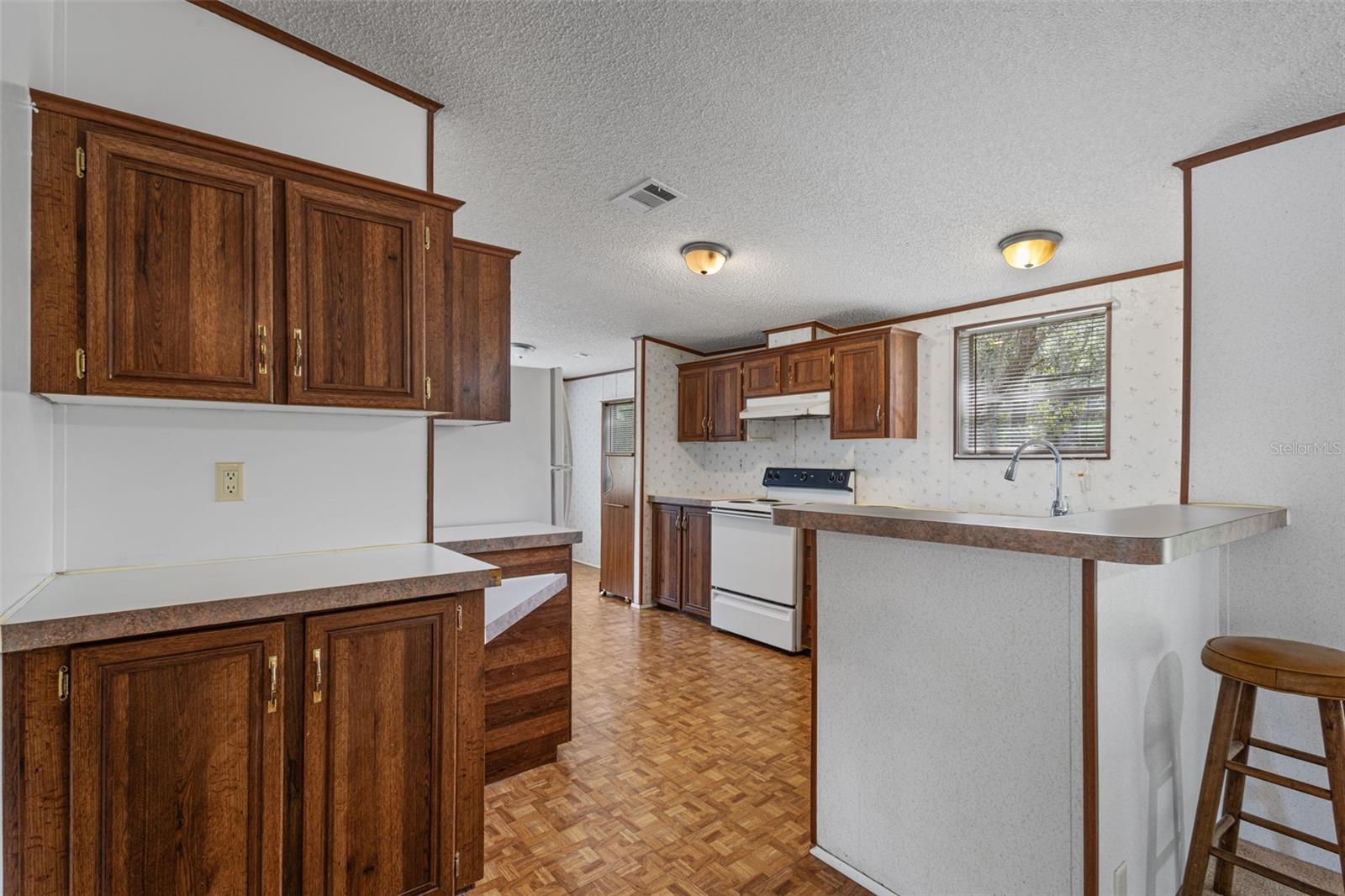 704 SE 791ST ST, OLD TOWN, FL — photo 6