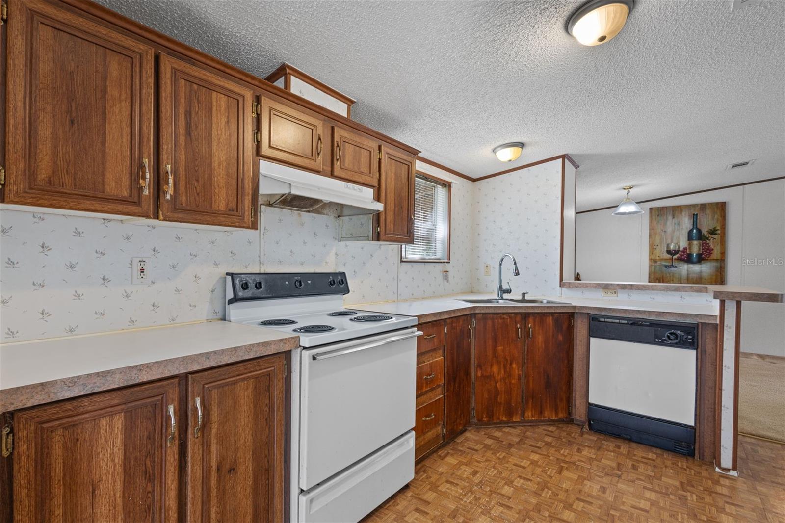 704 SE 791ST ST, OLD TOWN, FL — photo 7