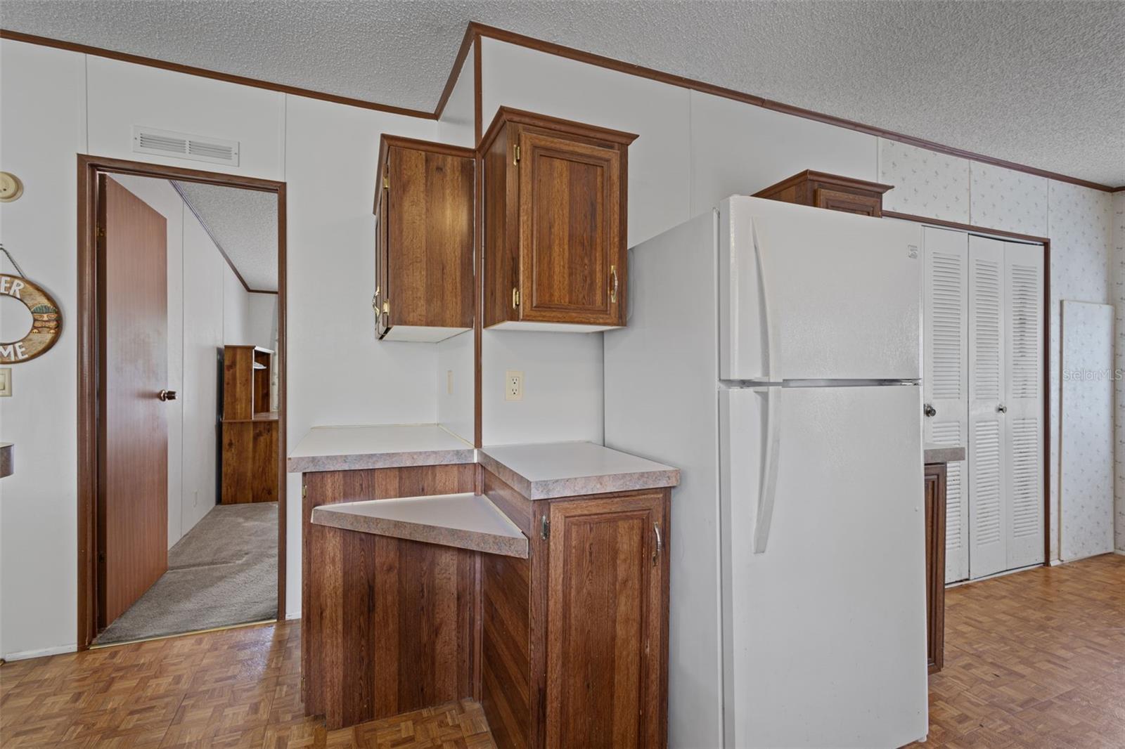 704 SE 791ST ST, OLD TOWN, FL — photo 8