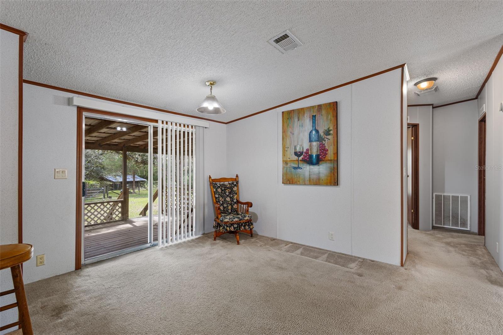 704 SE 791ST ST, OLD TOWN, FL — photo 9