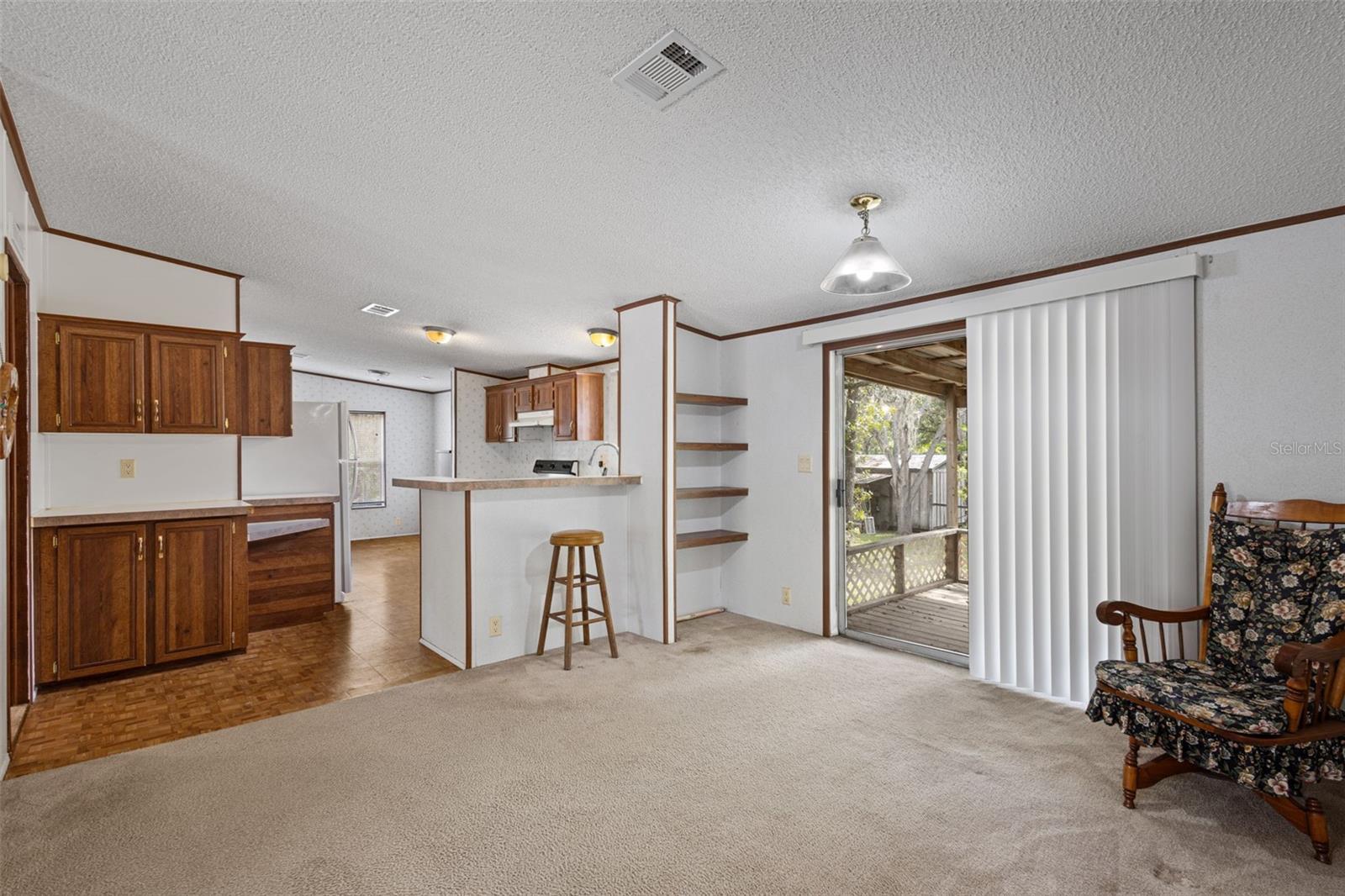 704 SE 791ST ST, OLD TOWN, FL — photo 10