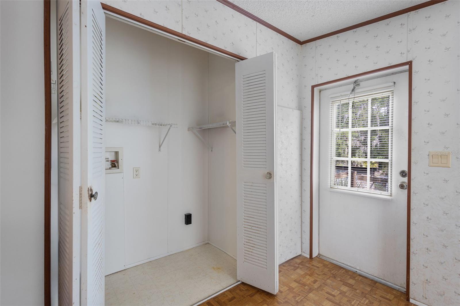 704 SE 791ST ST, OLD TOWN, FL — photo 11