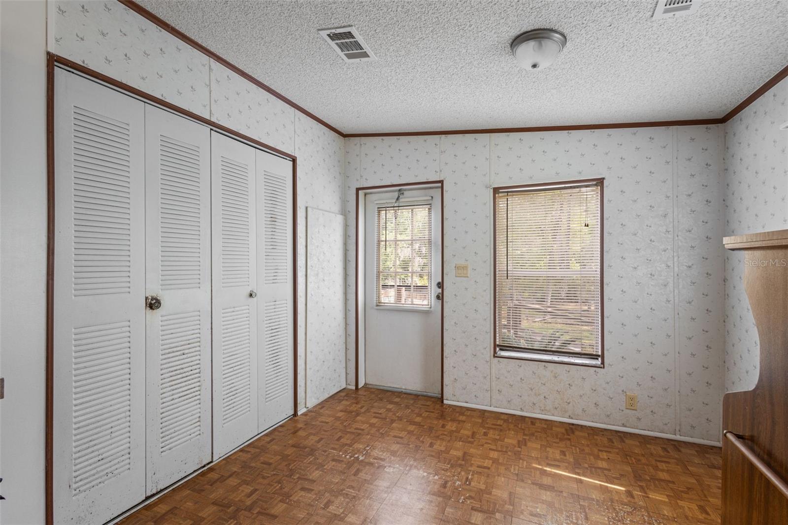 704 SE 791ST ST, OLD TOWN, FL — photo 12