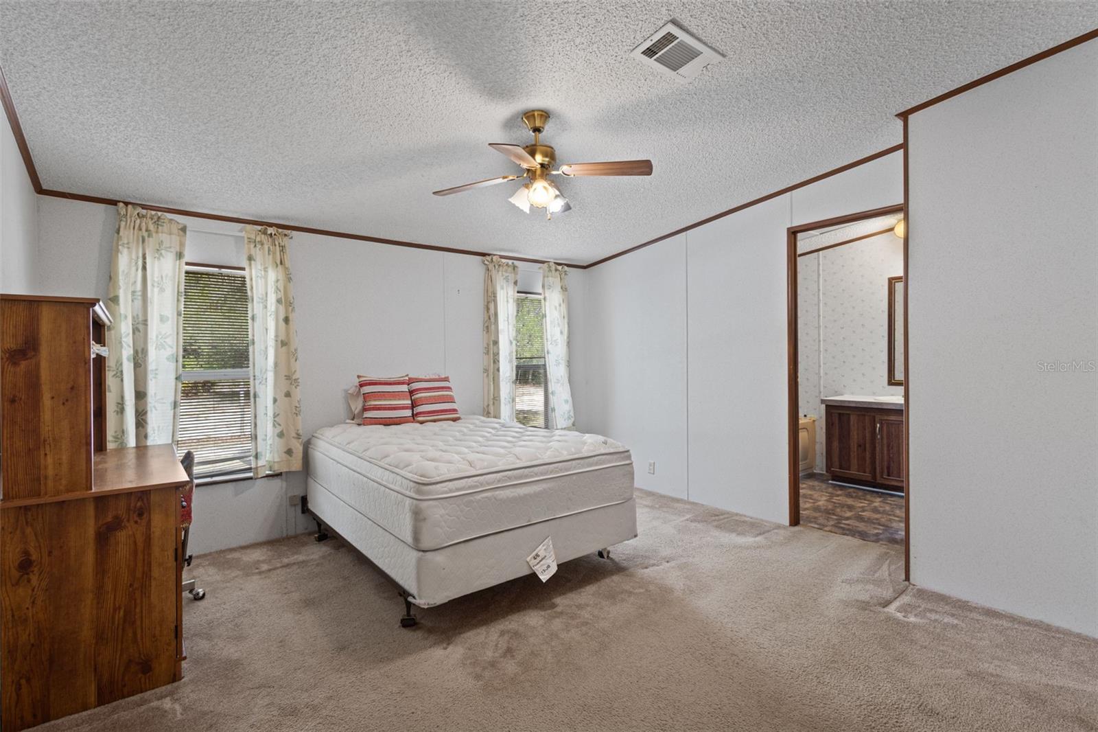 704 SE 791ST ST, OLD TOWN, FL — photo 14