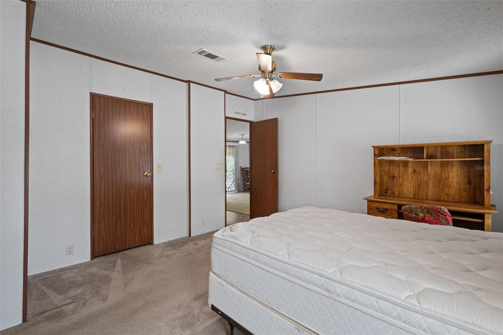704 SE 791ST ST, OLD TOWN, FL — photo 15