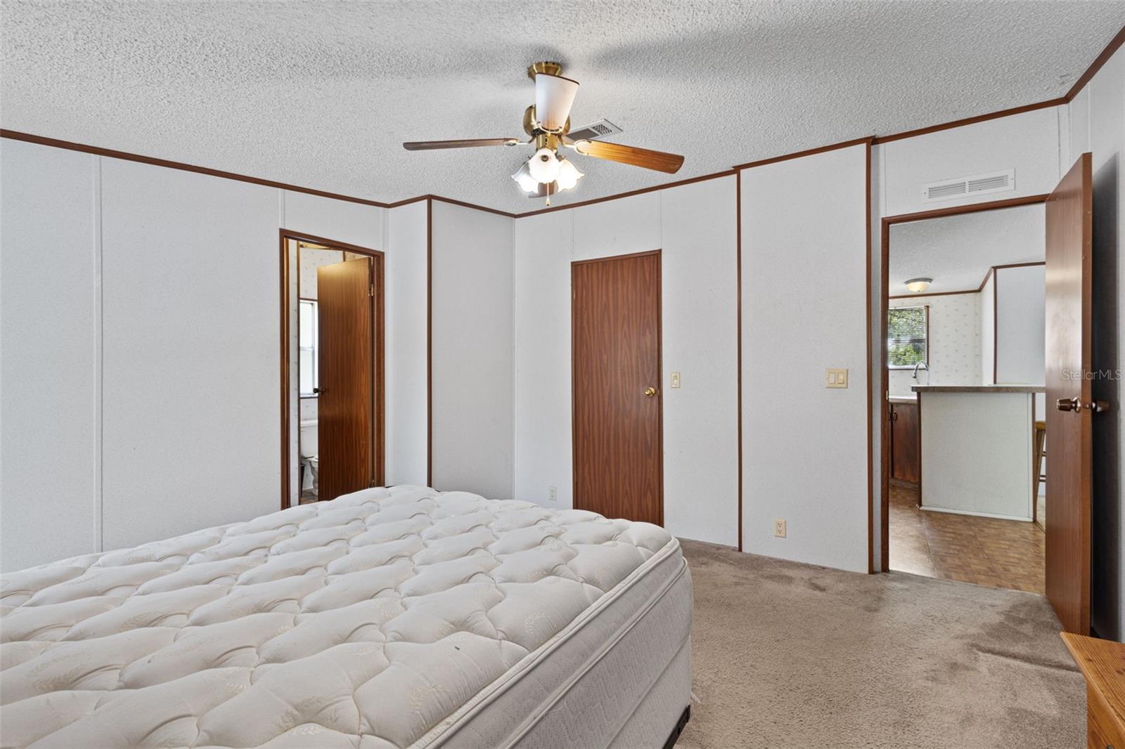 704 SE 791ST ST, OLD TOWN, FL — photo 16