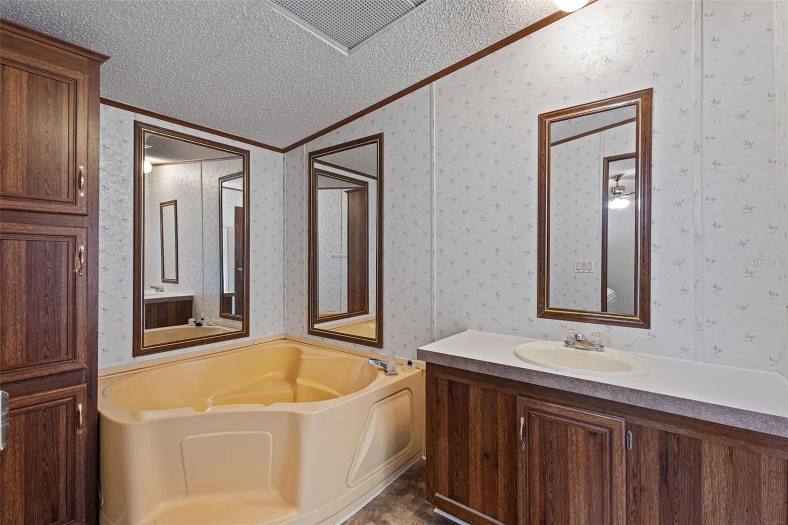 704 SE 791ST ST, OLD TOWN, FL — photo 17