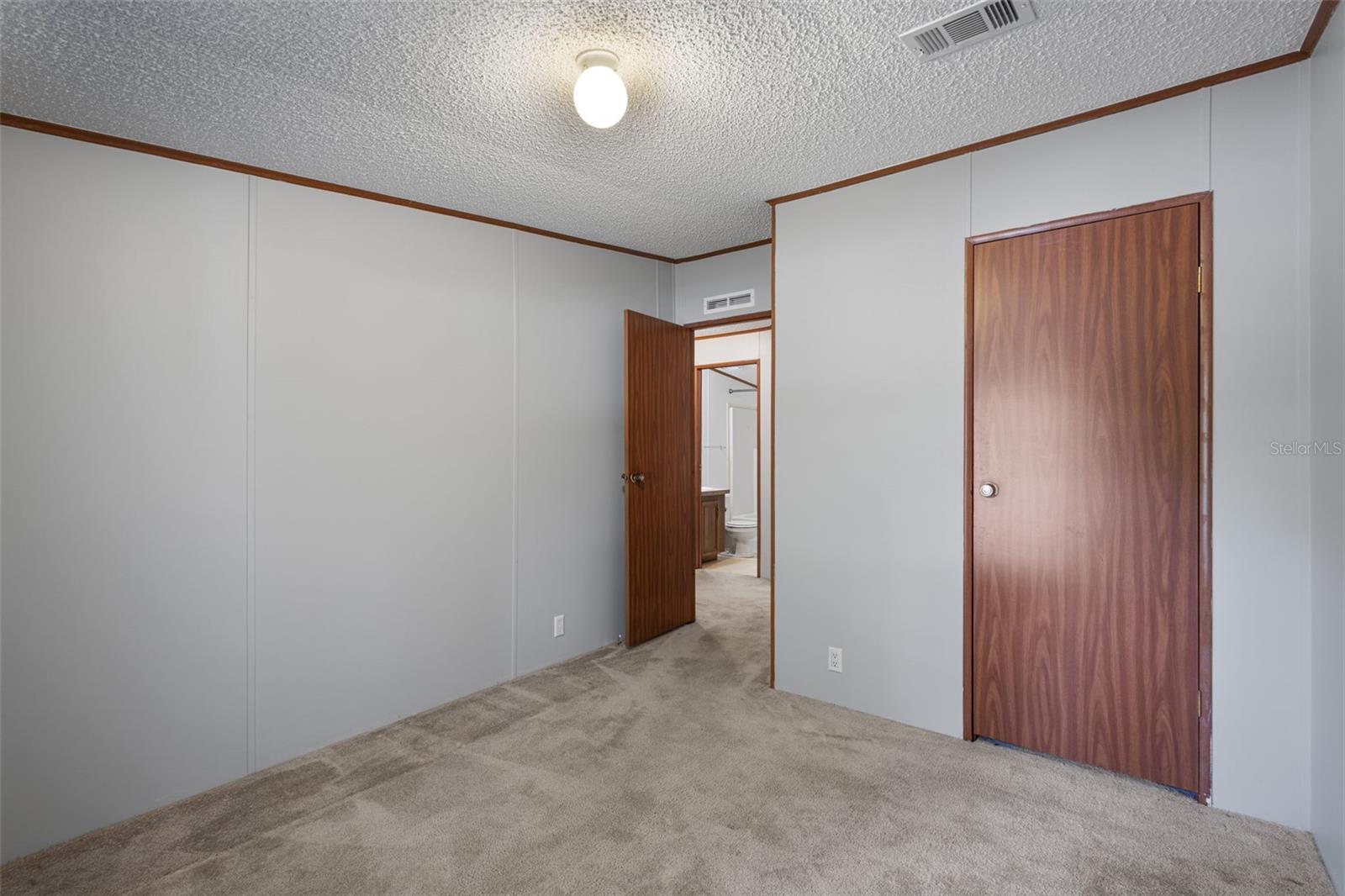 704 SE 791ST ST, OLD TOWN, FL — photo 18