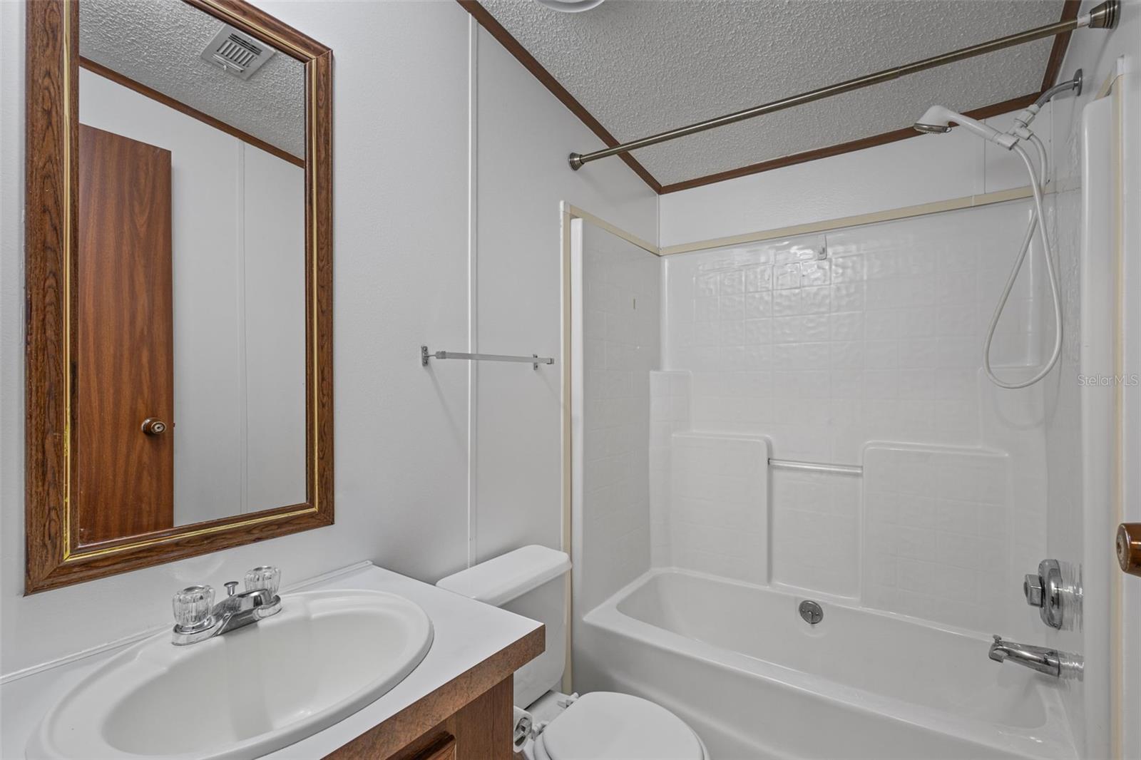 704 SE 791ST ST, OLD TOWN, FL — photo 19