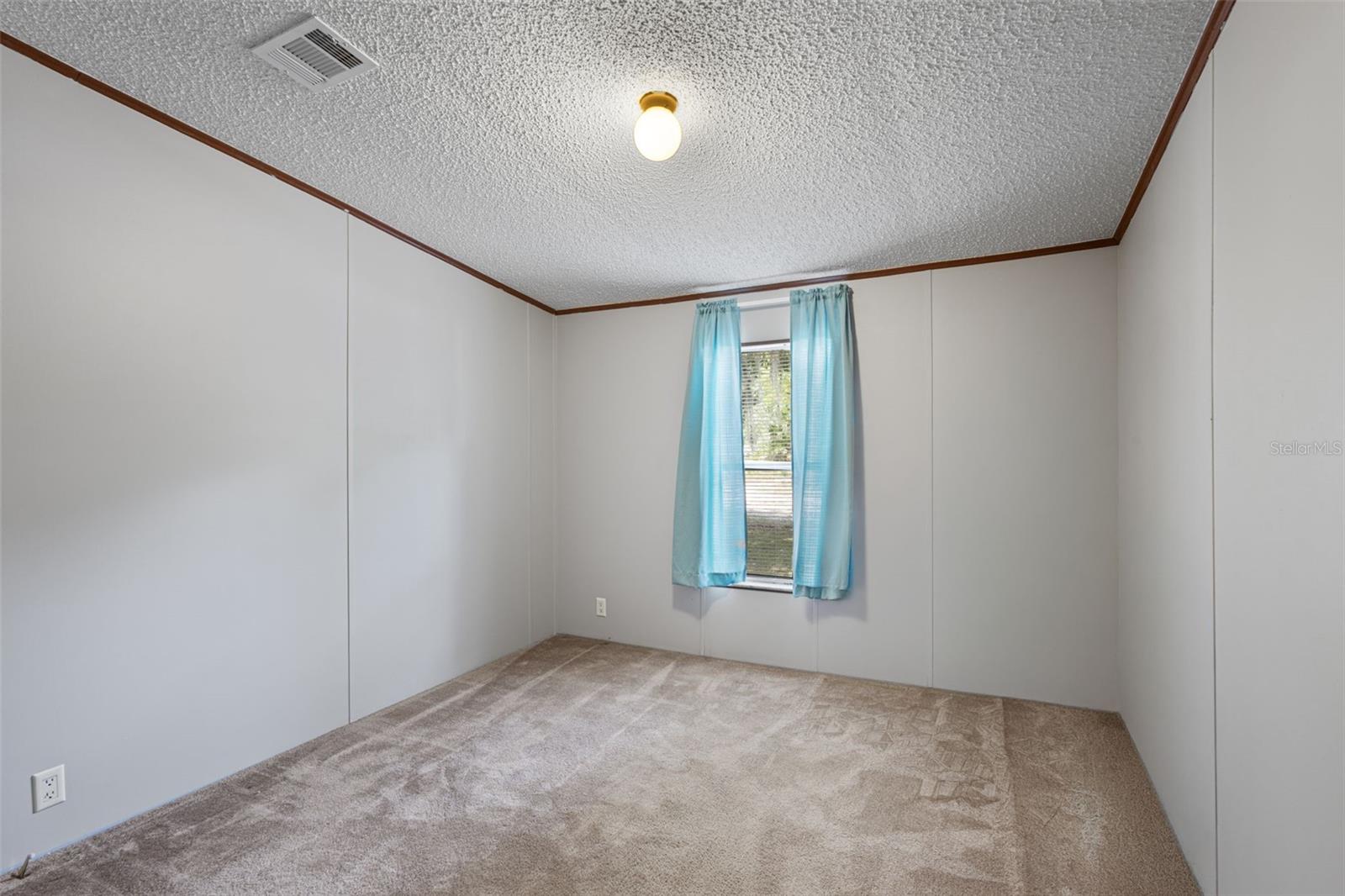 704 SE 791ST ST, OLD TOWN, FL — photo 20