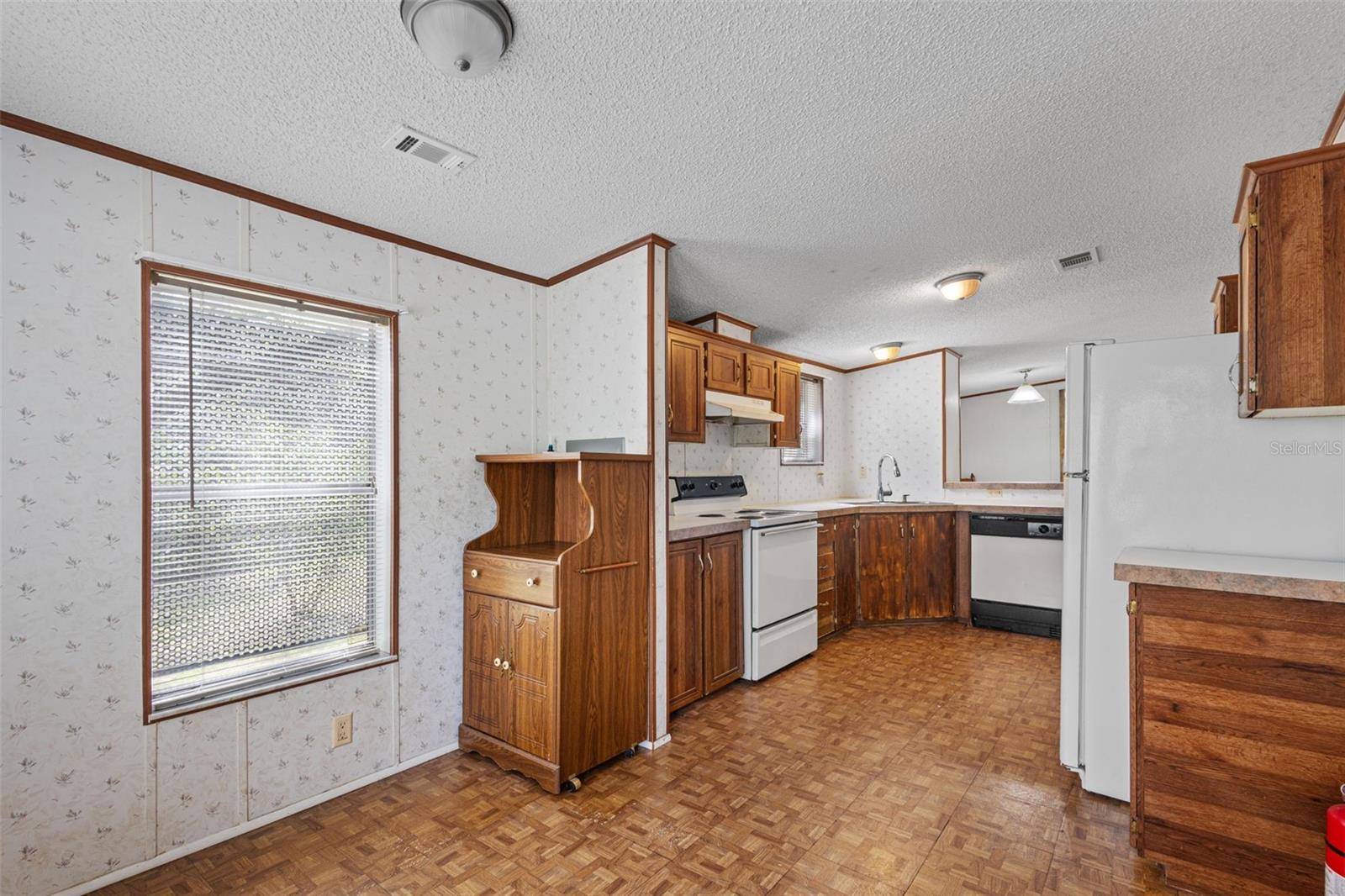 704 SE 791ST ST, OLD TOWN, FL — photo 23