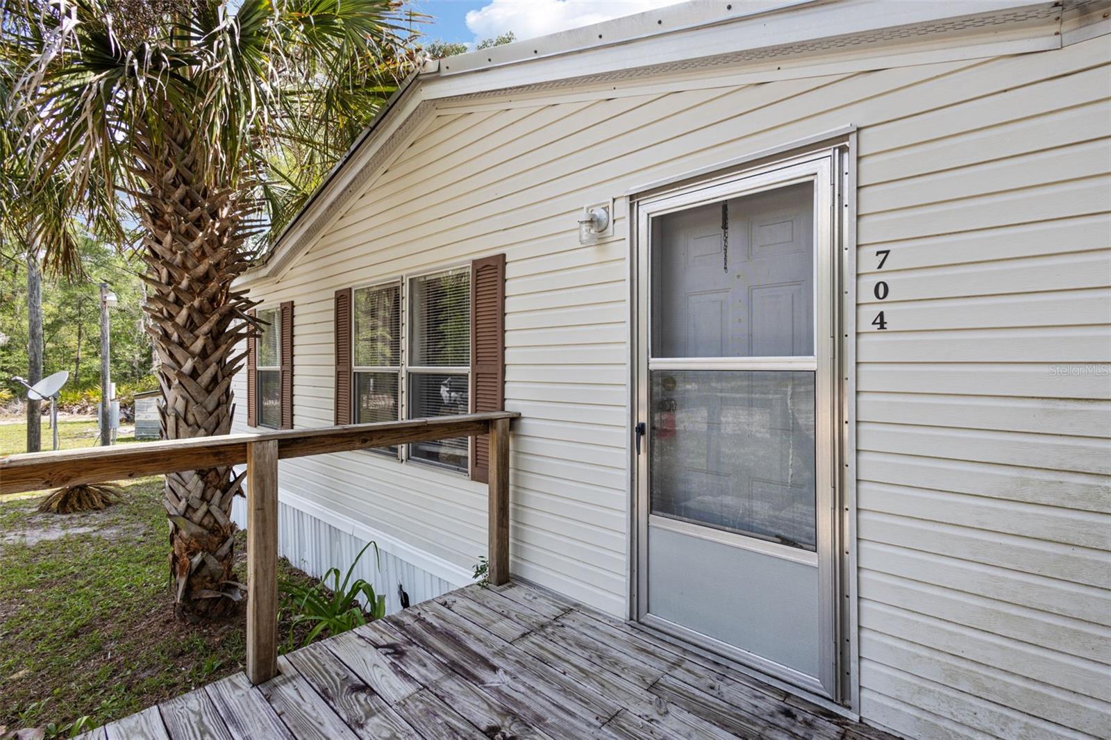 704 SE 791ST ST, OLD TOWN, FL — photo 24
