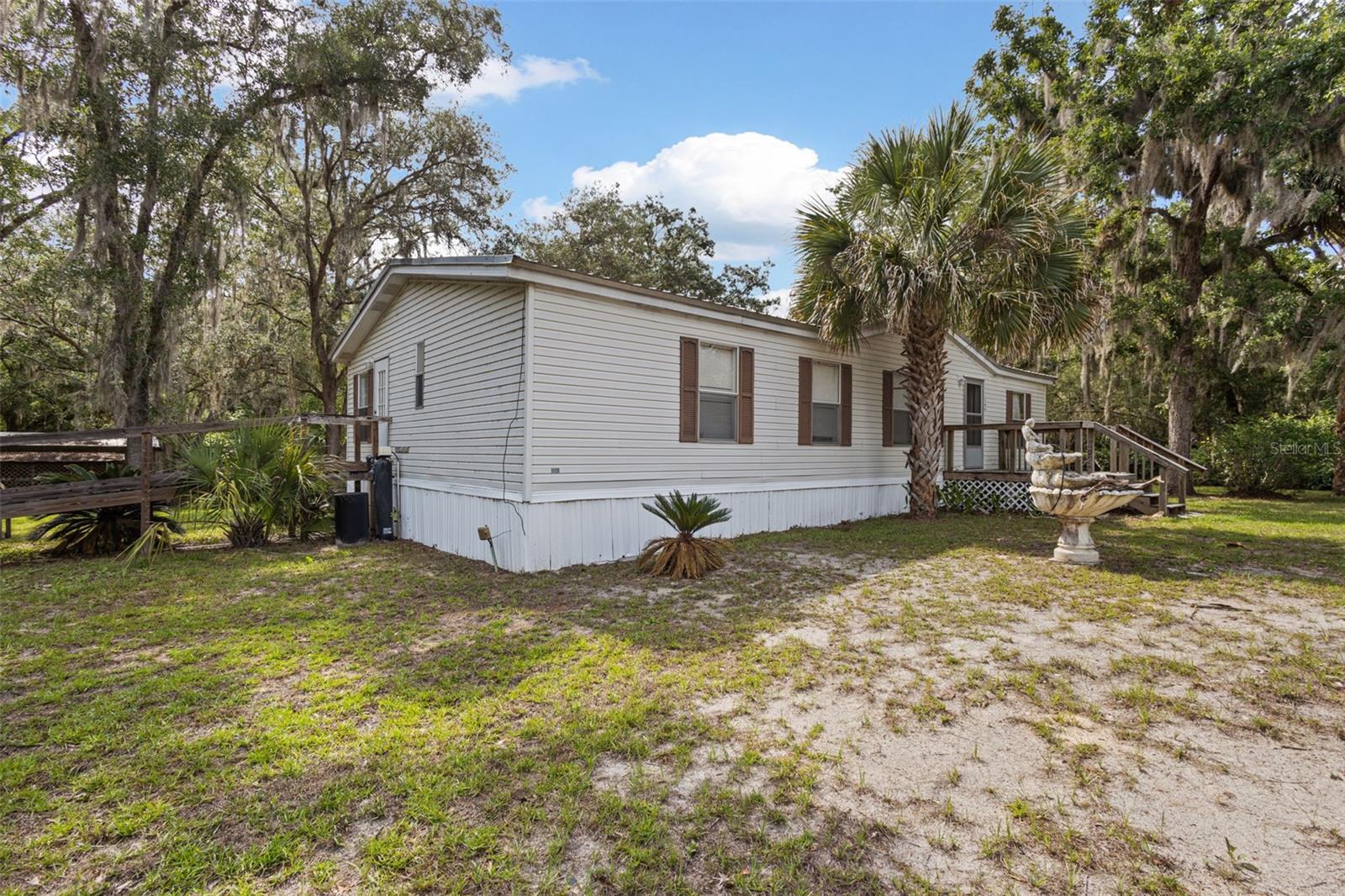 704 SE 791ST ST, OLD TOWN, FL — photo 25