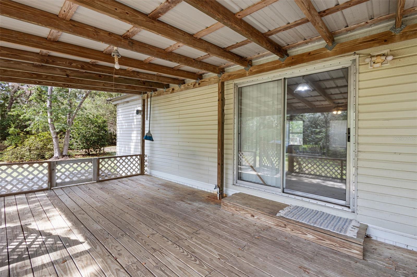 704 SE 791ST ST, OLD TOWN, FL — photo 28