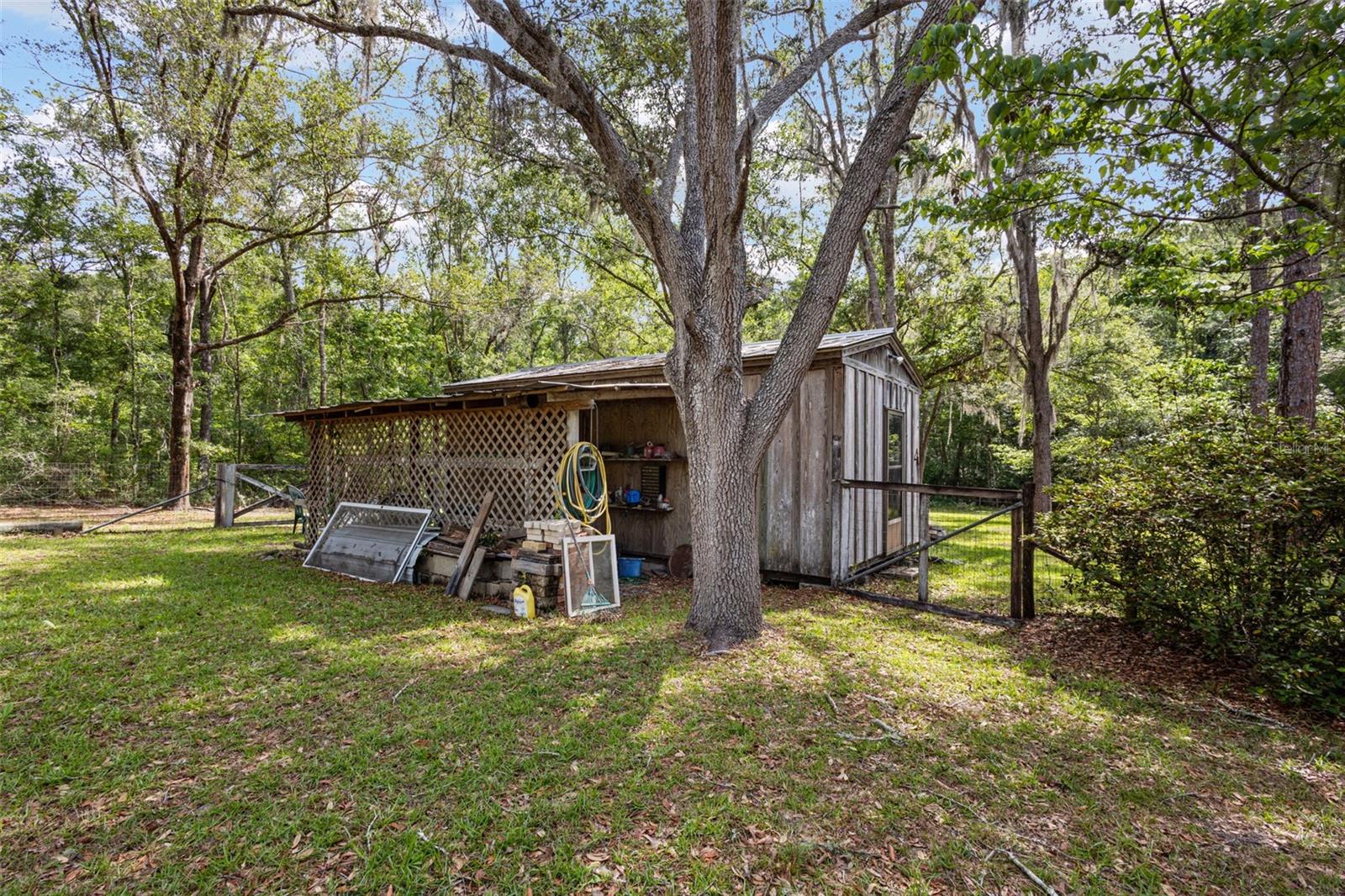 704 SE 791ST ST, OLD TOWN, FL — photo 30