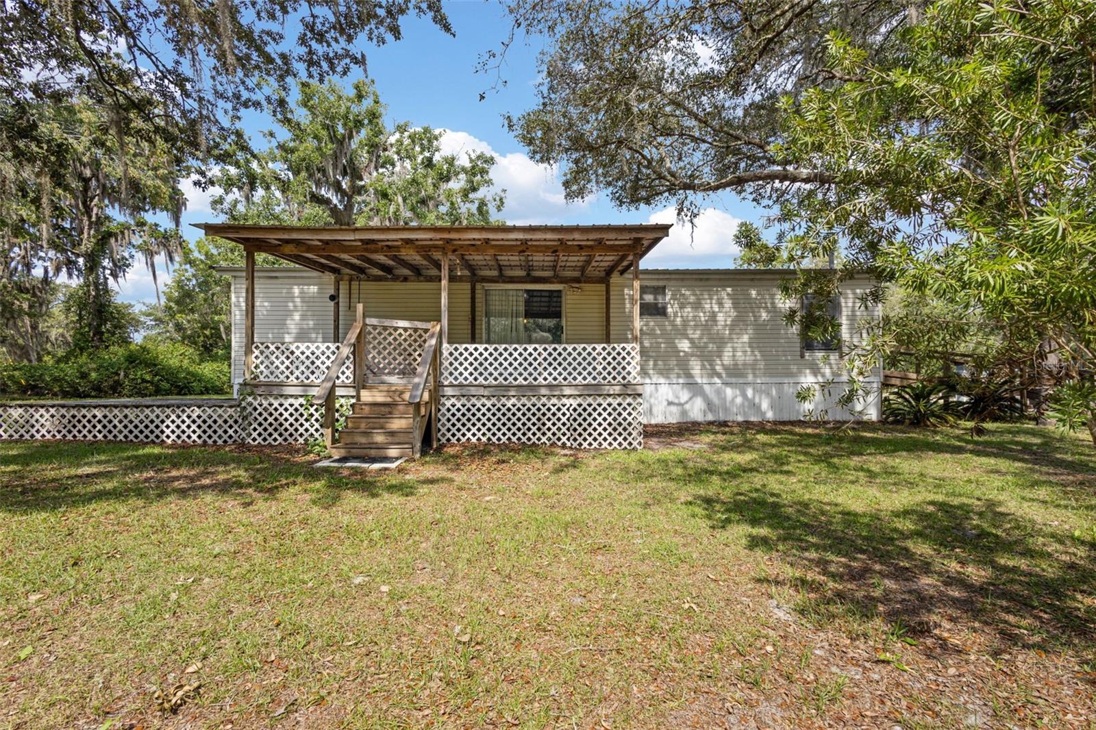 704 SE 791ST ST, OLD TOWN, FL — photo 31