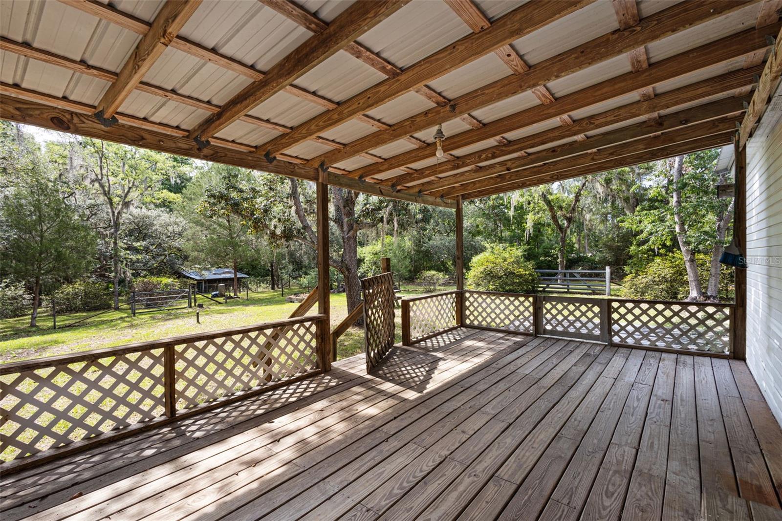 704 SE 791ST ST, OLD TOWN, FL — photo 33