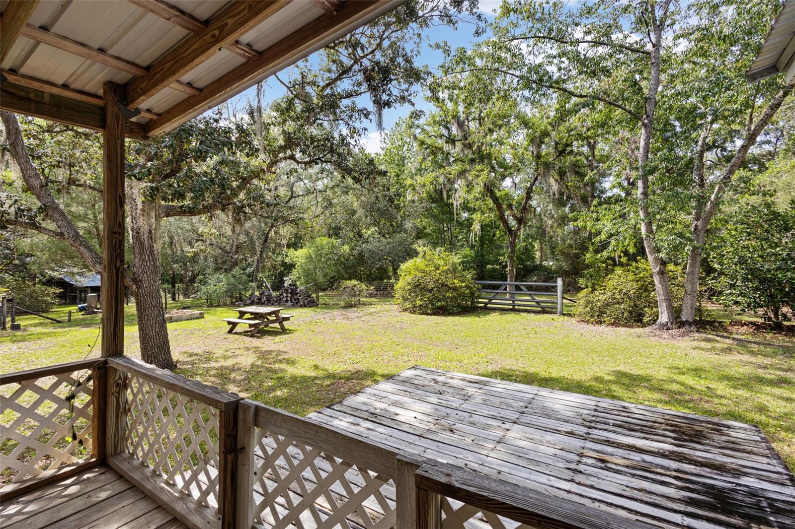 704 SE 791ST ST, OLD TOWN, FL — photo 34