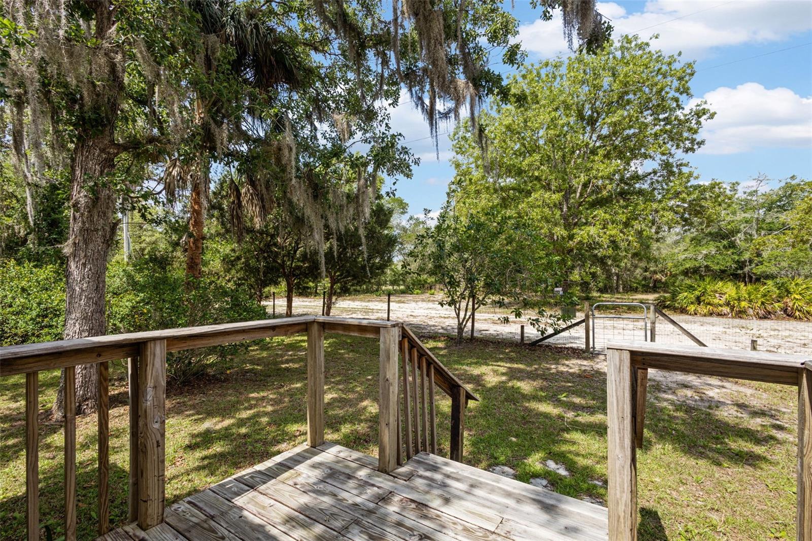 704 SE 791ST ST, OLD TOWN, FL — photo 35