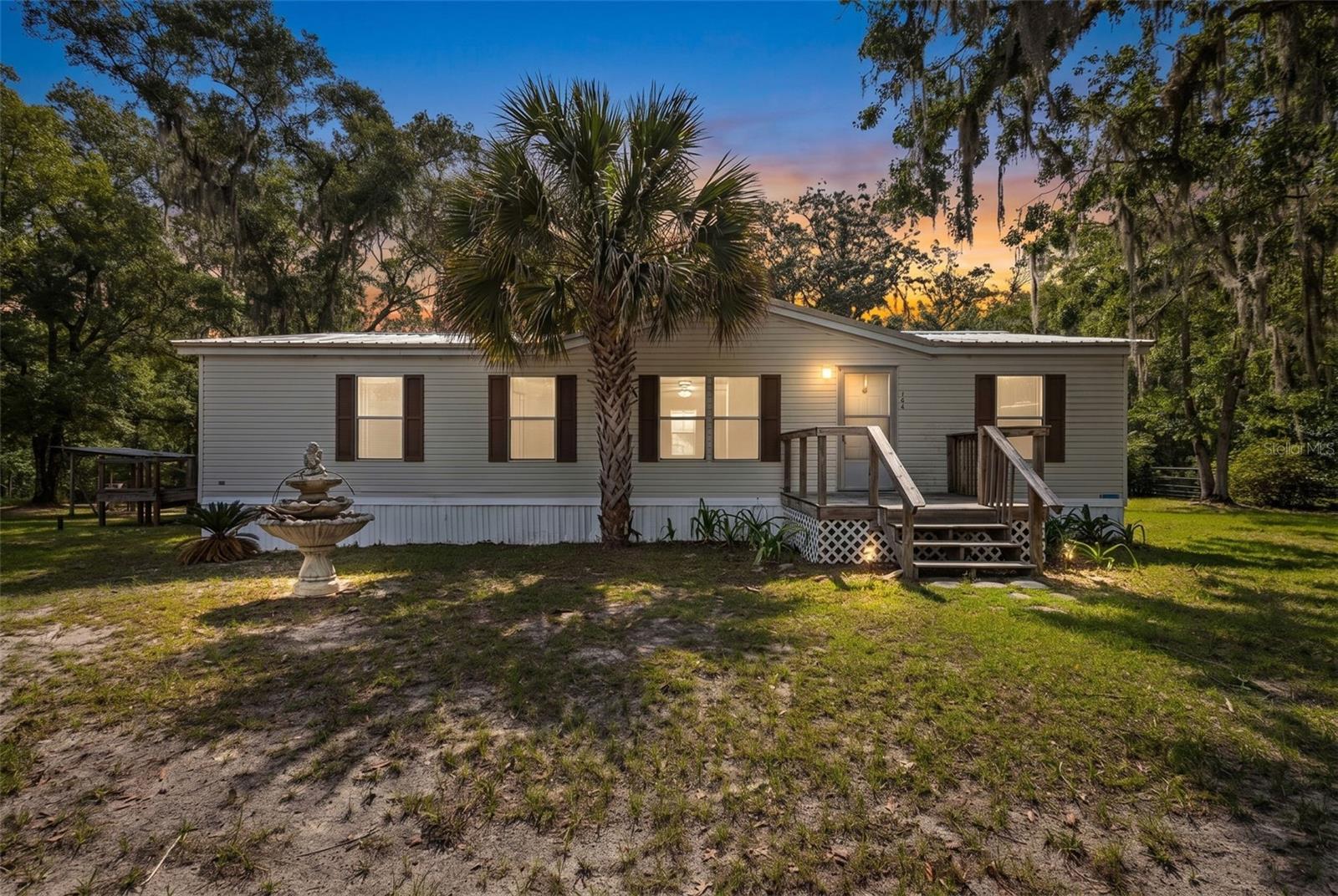 704 SE 791ST ST, OLD TOWN, FL — photo 38