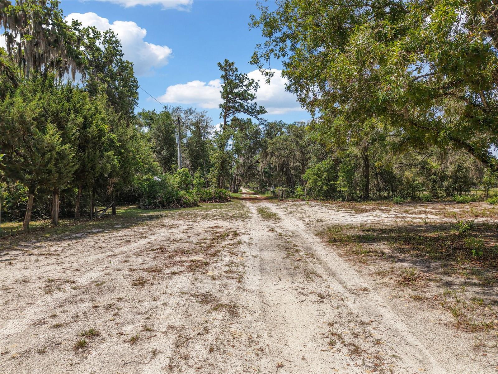 704 SE 791ST ST, OLD TOWN, FL — photo 40