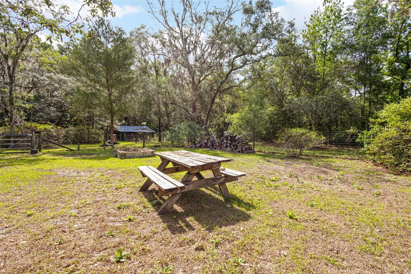 704 SE 791ST ST, OLD TOWN, FL — photo 41