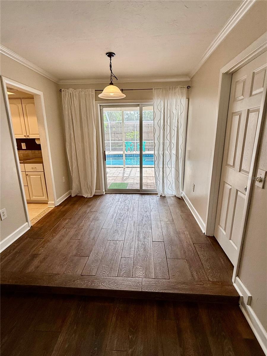 2729 NODOSA DRIVE, SARASOTA, FL — photo 14