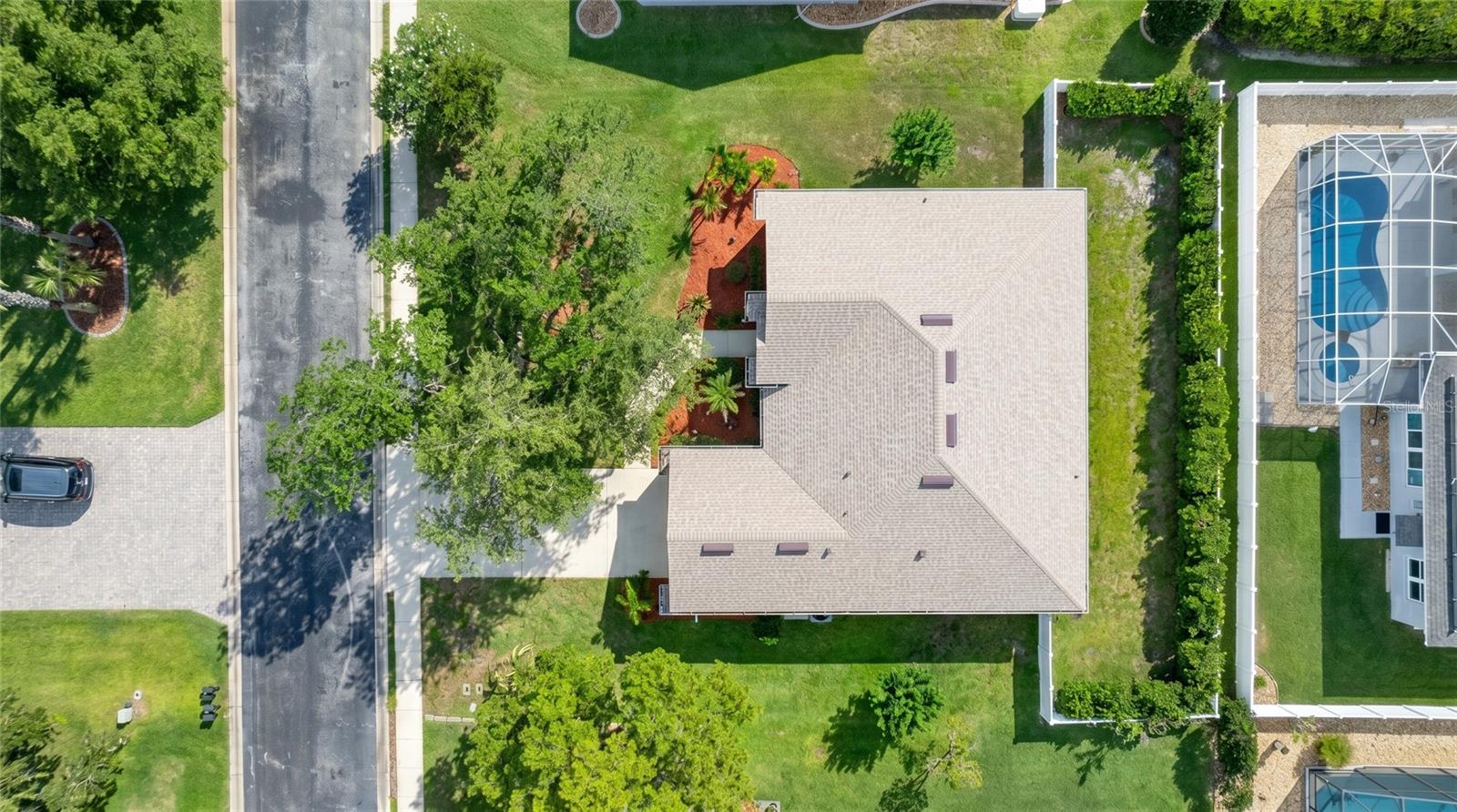 736 ALDENWOOD TRL, NEW SMYRNA BEACH, FL — photo 2