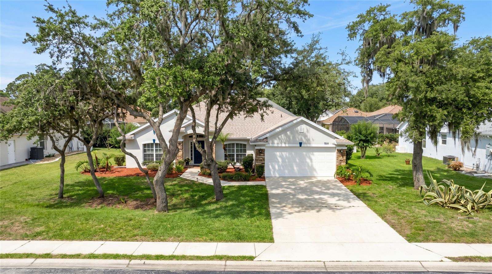 736 ALDENWOOD TRL, NEW SMYRNA BEACH, FL — photo 5