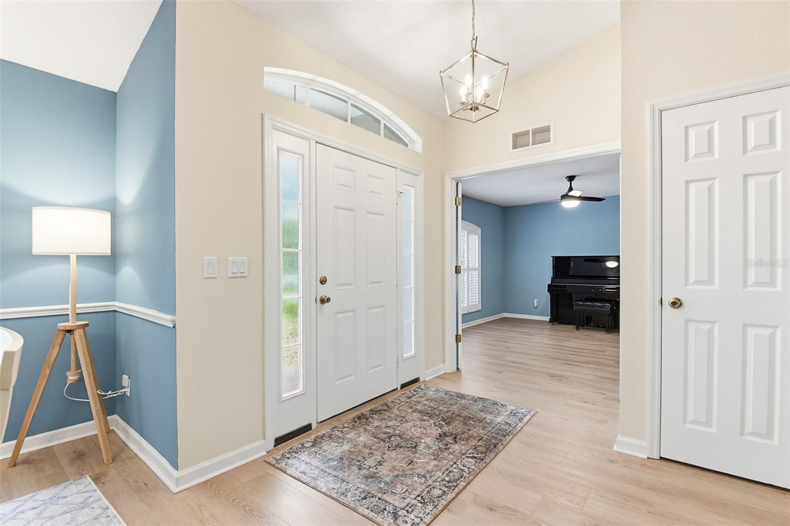 736 ALDENWOOD TRL, NEW SMYRNA BEACH, FL — photo 7