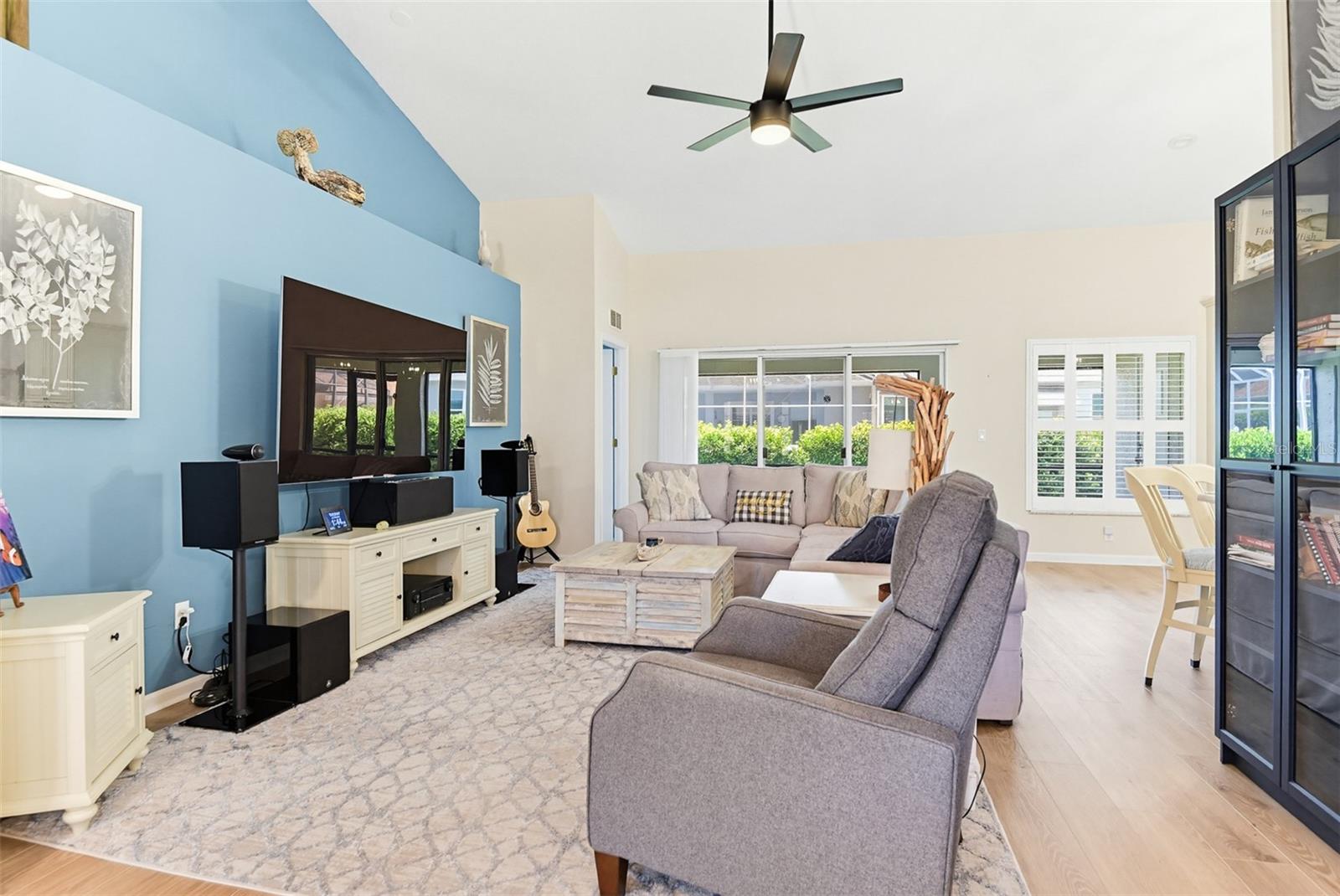 736 ALDENWOOD TRL, NEW SMYRNA BEACH, FL — photo 9