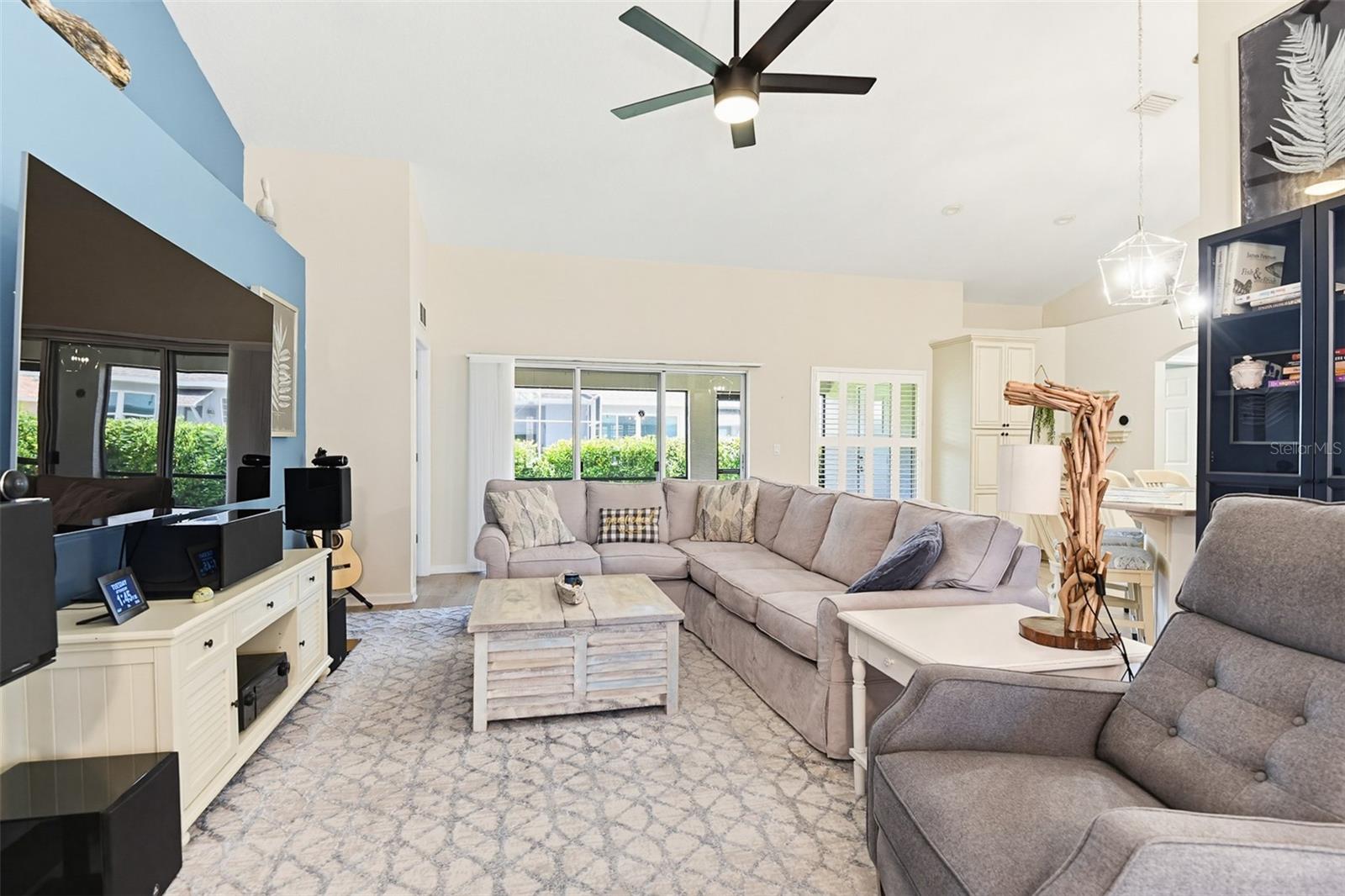 736 ALDENWOOD TRL, NEW SMYRNA BEACH, FL — photo 10