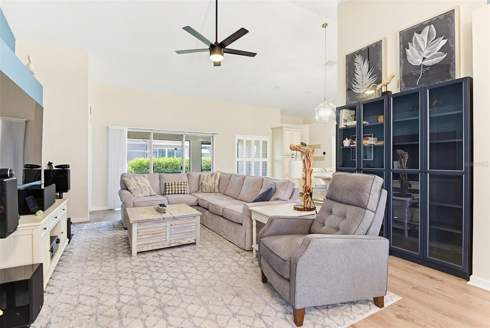 736 ALDENWOOD TRL, NEW SMYRNA BEACH, FL — photo 11