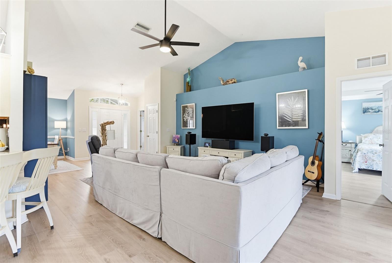 736 ALDENWOOD TRL, NEW SMYRNA BEACH, FL — photo 12