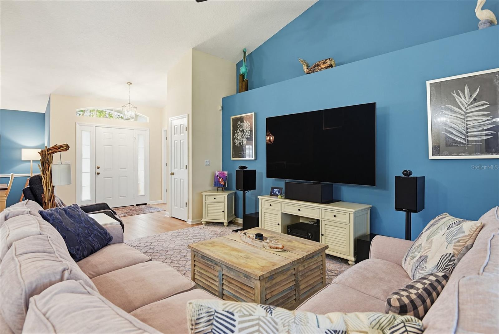 736 ALDENWOOD TRL, NEW SMYRNA BEACH, FL — photo 14