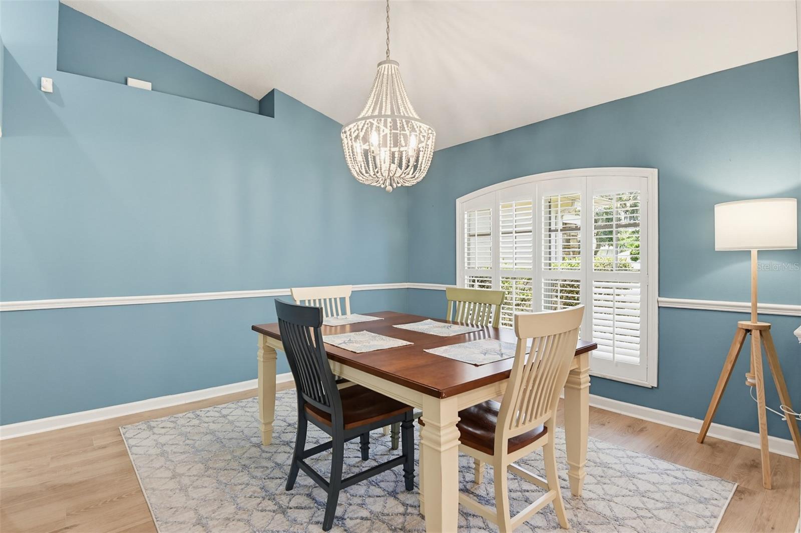 736 ALDENWOOD TRL, NEW SMYRNA BEACH, FL — photo 15