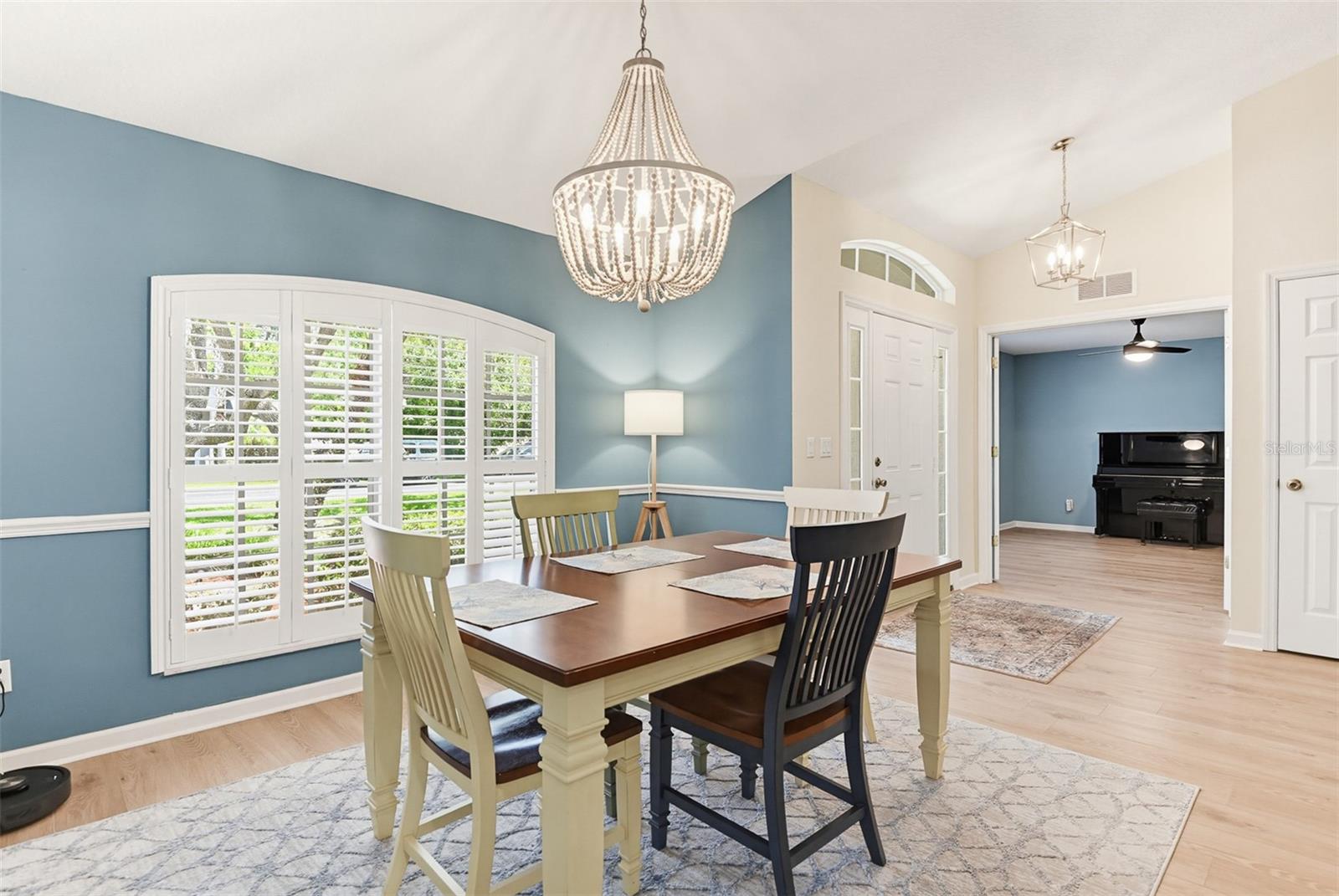 736 ALDENWOOD TRL, NEW SMYRNA BEACH, FL — photo 16