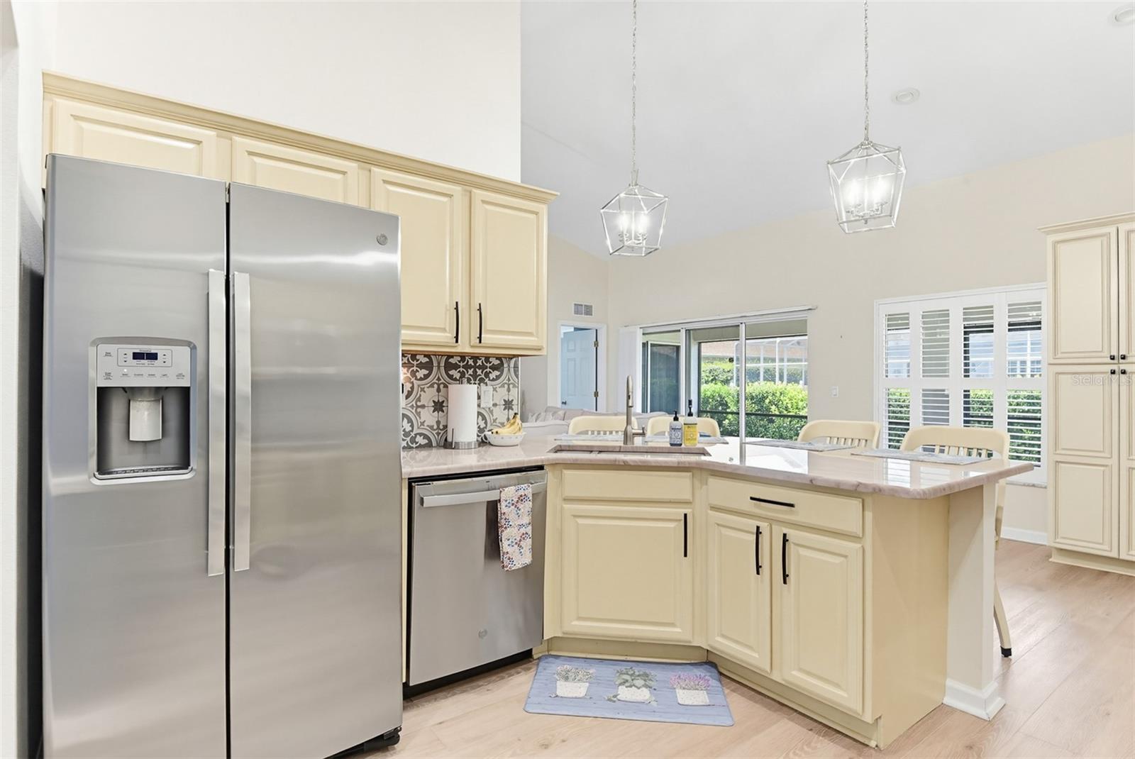 736 ALDENWOOD TRL, NEW SMYRNA BEACH, FL — photo 22