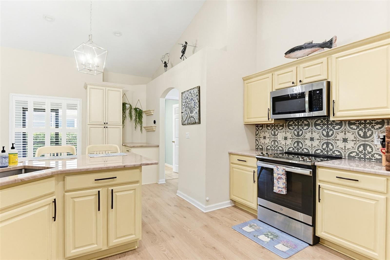 736 ALDENWOOD TRL, NEW SMYRNA BEACH, FL — photo 23