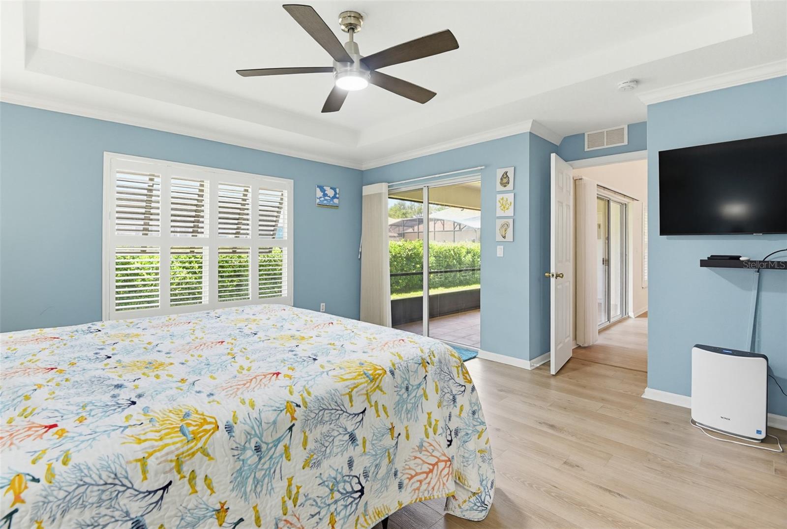 736 ALDENWOOD TRL, NEW SMYRNA BEACH, FL — photo 27