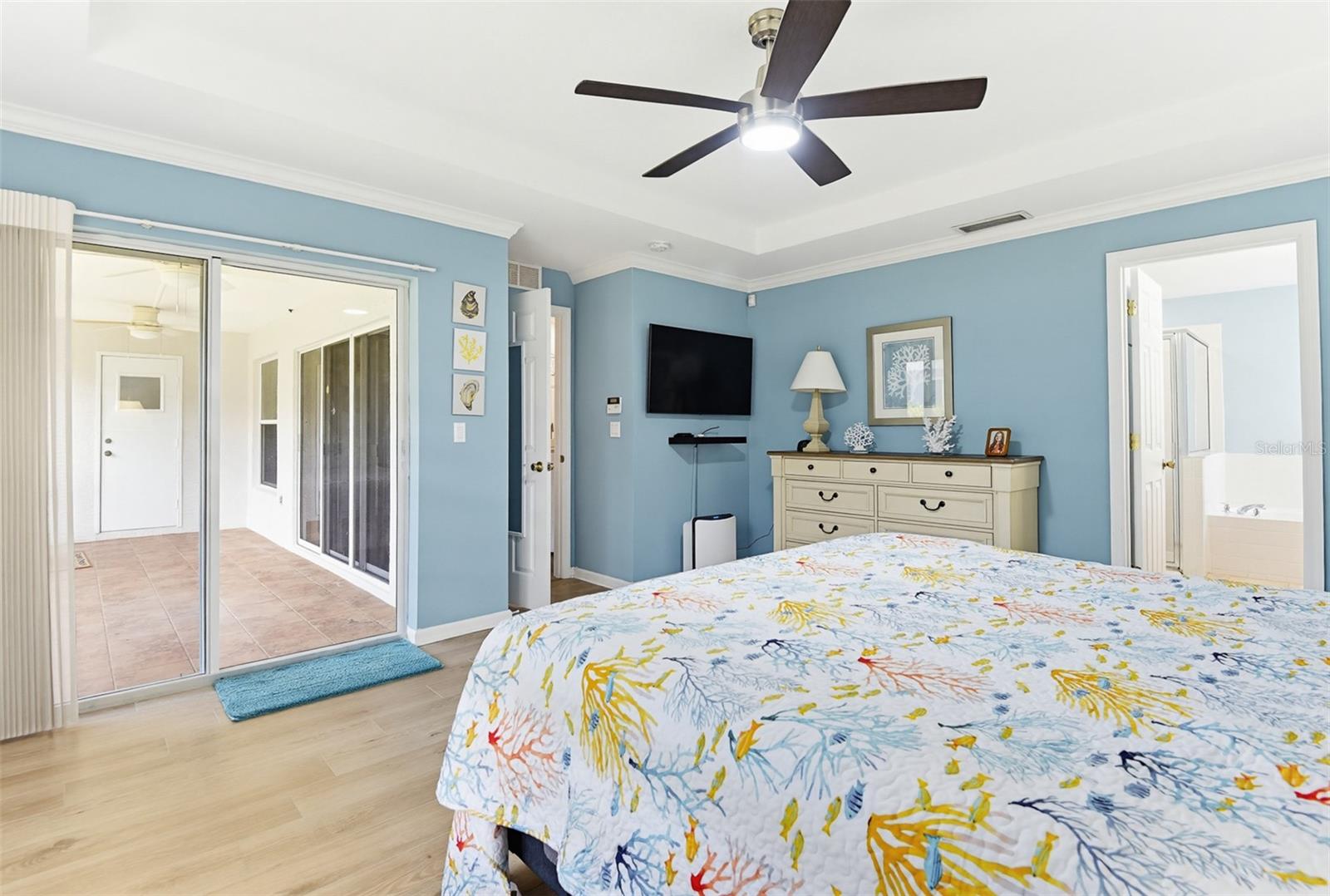 736 ALDENWOOD TRL, NEW SMYRNA BEACH, FL — photo 28
