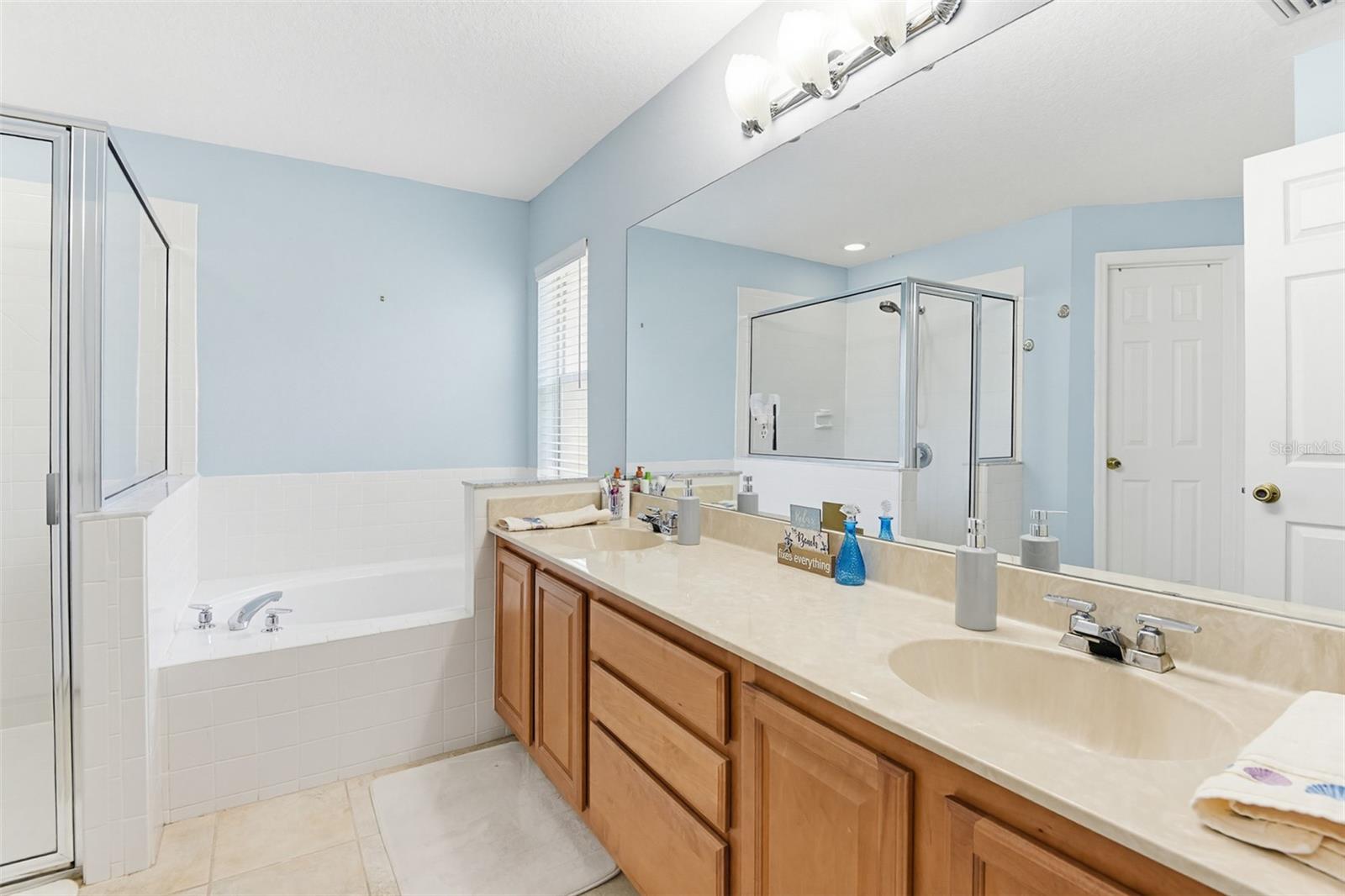 736 ALDENWOOD TRL, NEW SMYRNA BEACH, FL — photo 29