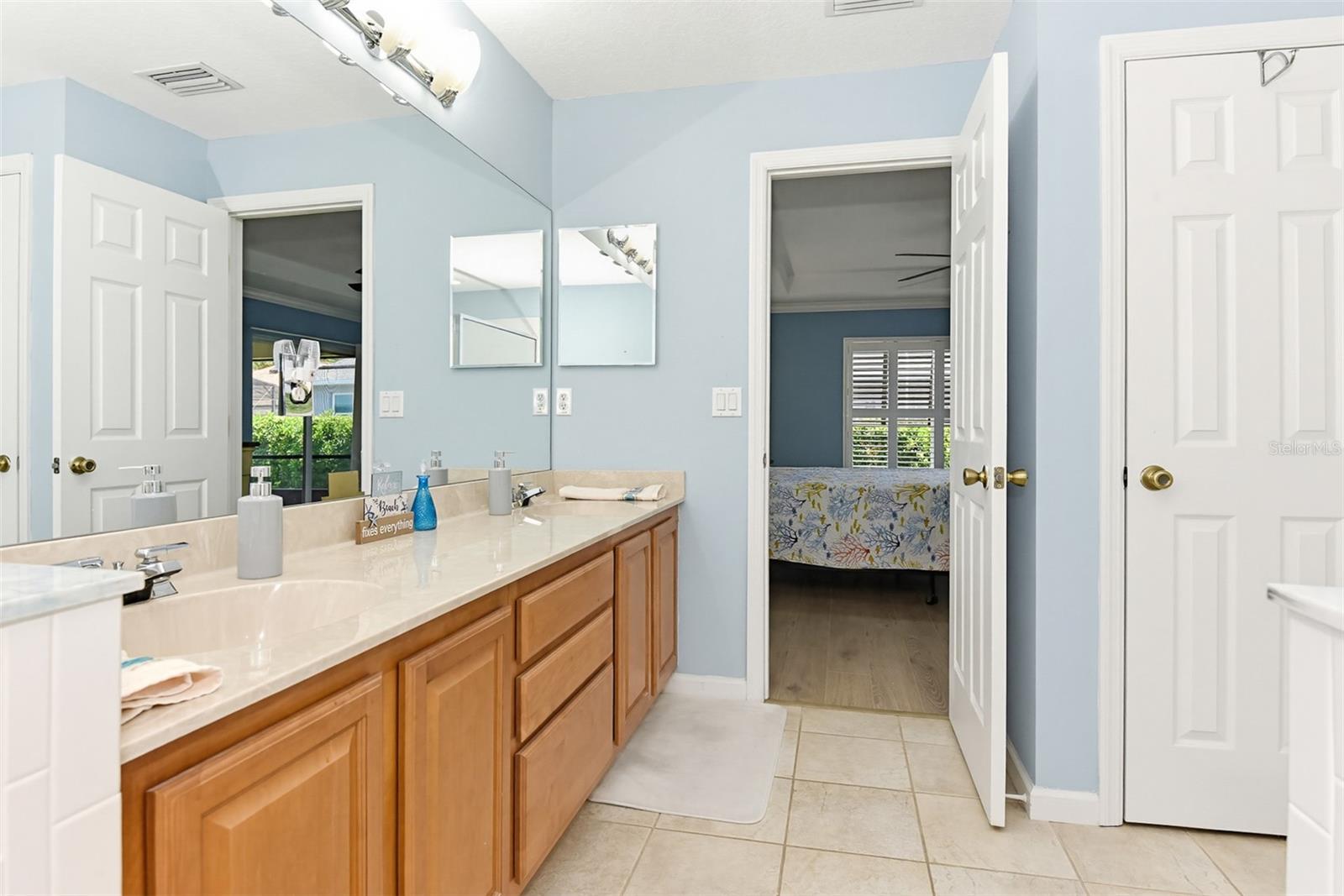 736 ALDENWOOD TRL, NEW SMYRNA BEACH, FL — photo 31