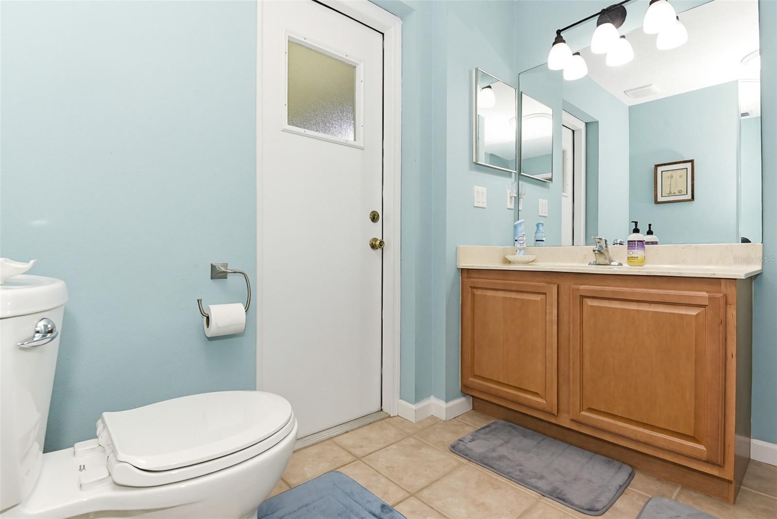 736 ALDENWOOD TRL, NEW SMYRNA BEACH, FL — photo 34