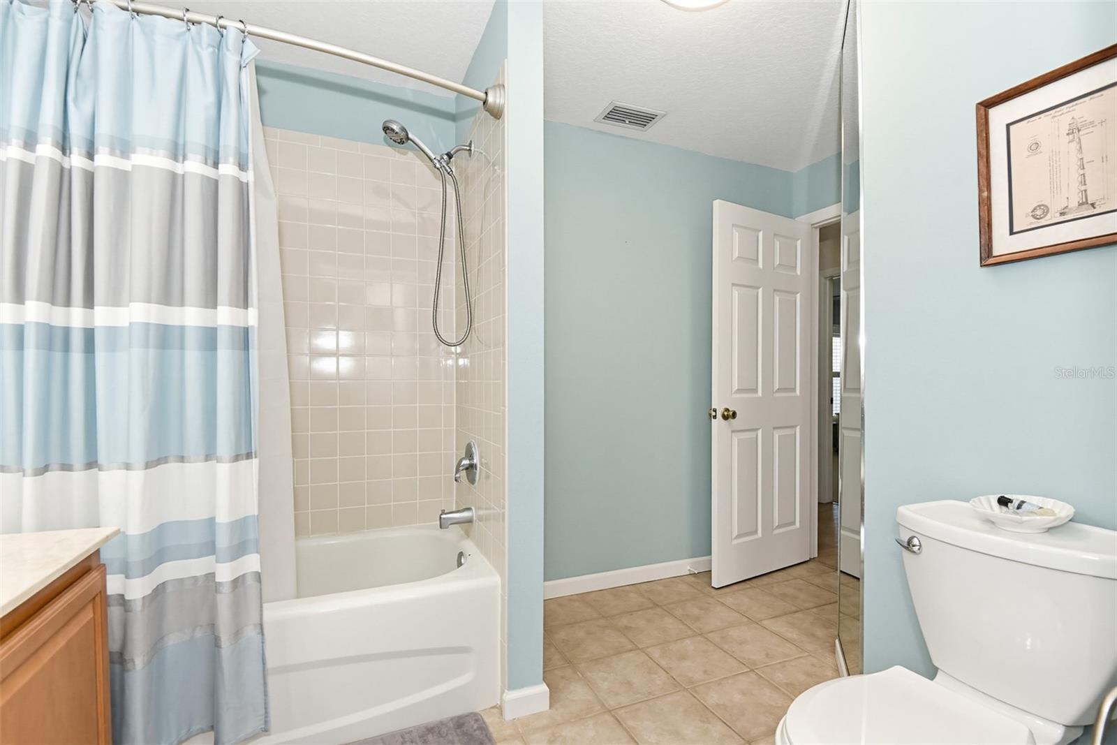 736 ALDENWOOD TRL, NEW SMYRNA BEACH, FL — photo 35