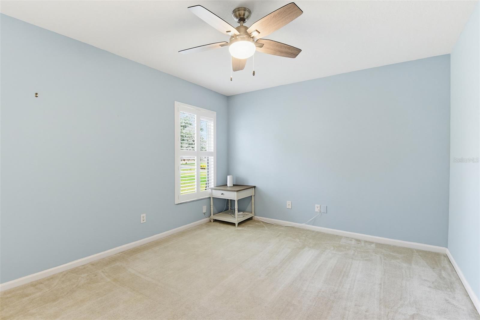 736 ALDENWOOD TRL, NEW SMYRNA BEACH, FL — photo 36