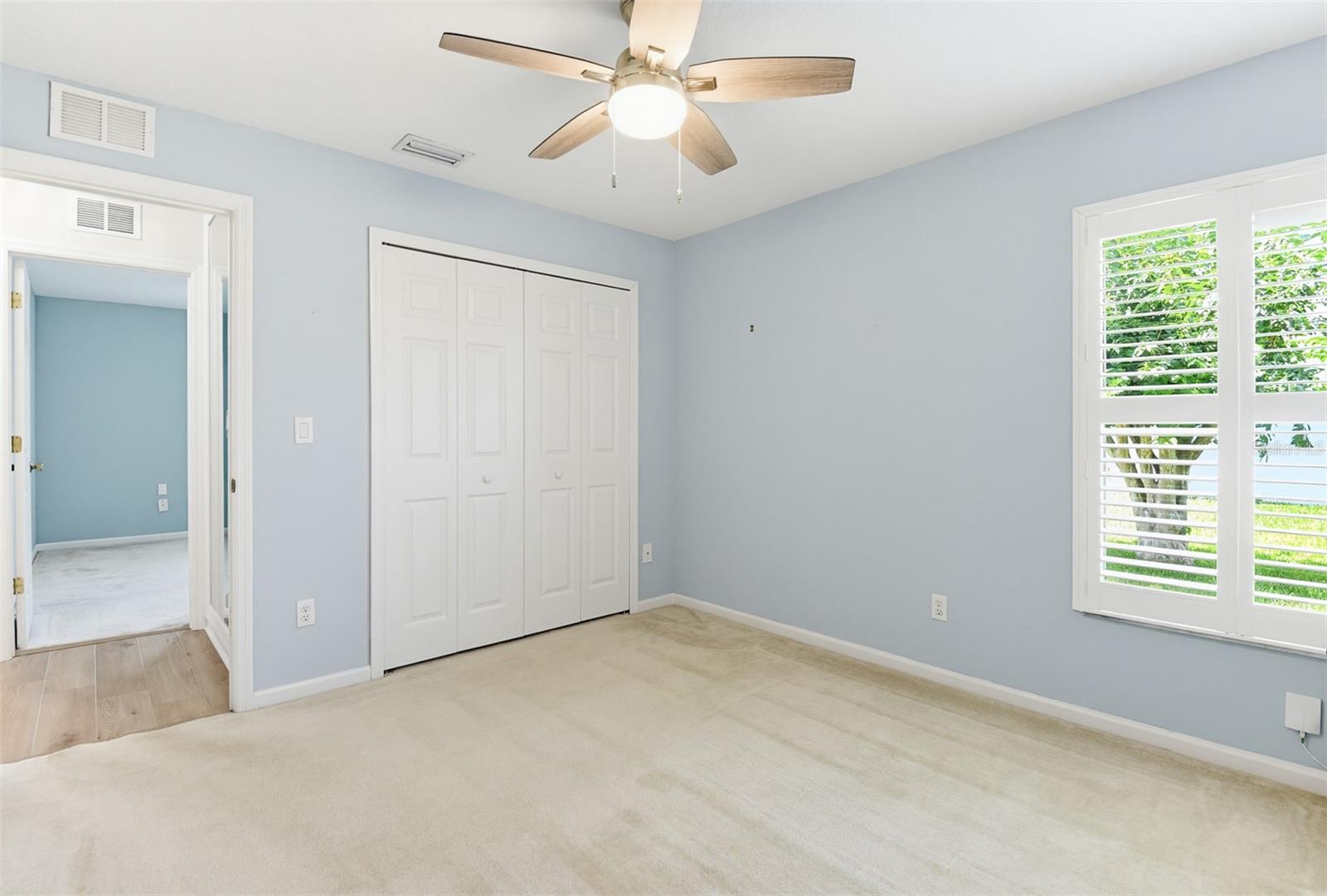 736 ALDENWOOD TRL, NEW SMYRNA BEACH, FL — photo 37
