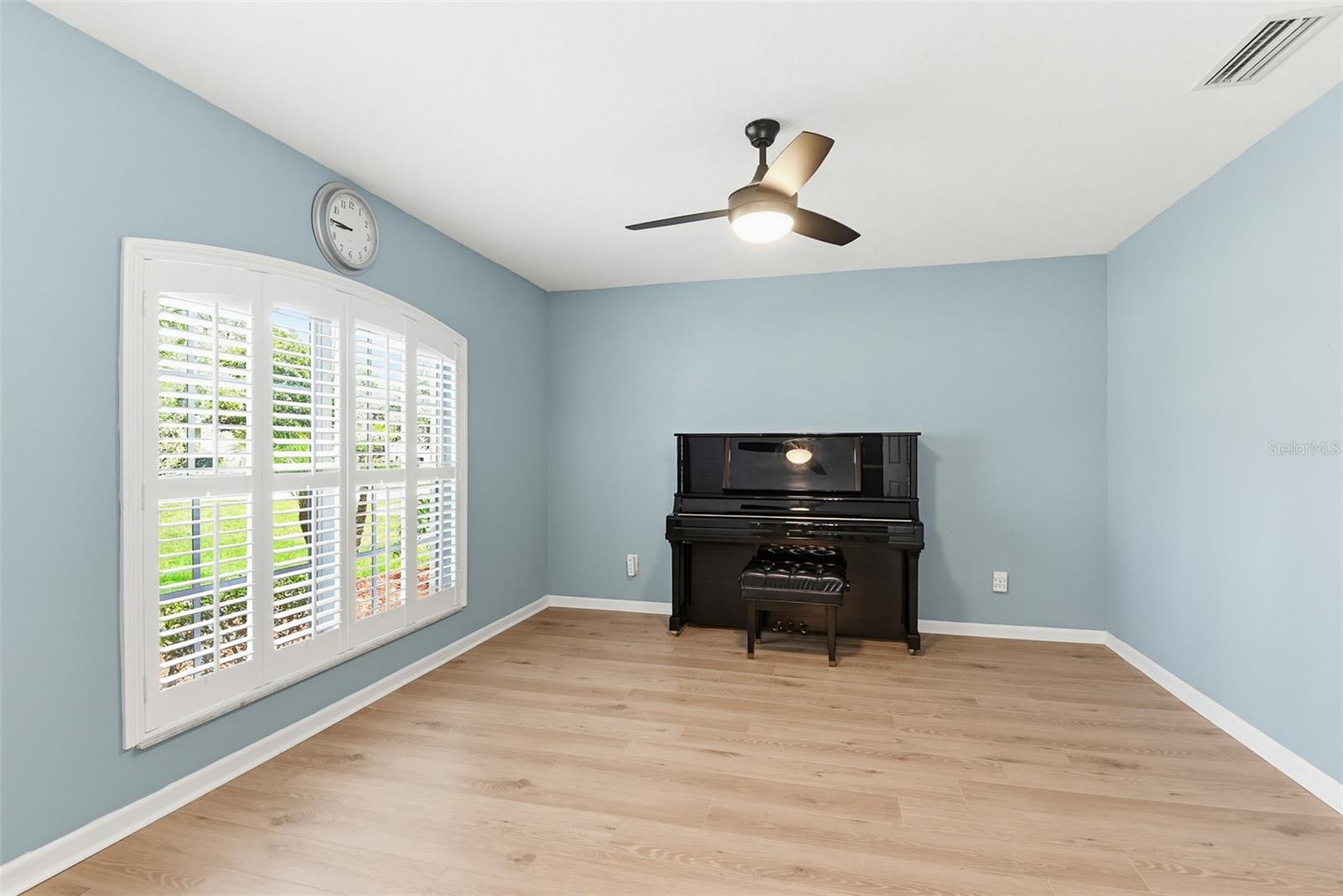 736 ALDENWOOD TRL, NEW SMYRNA BEACH, FL — photo 38