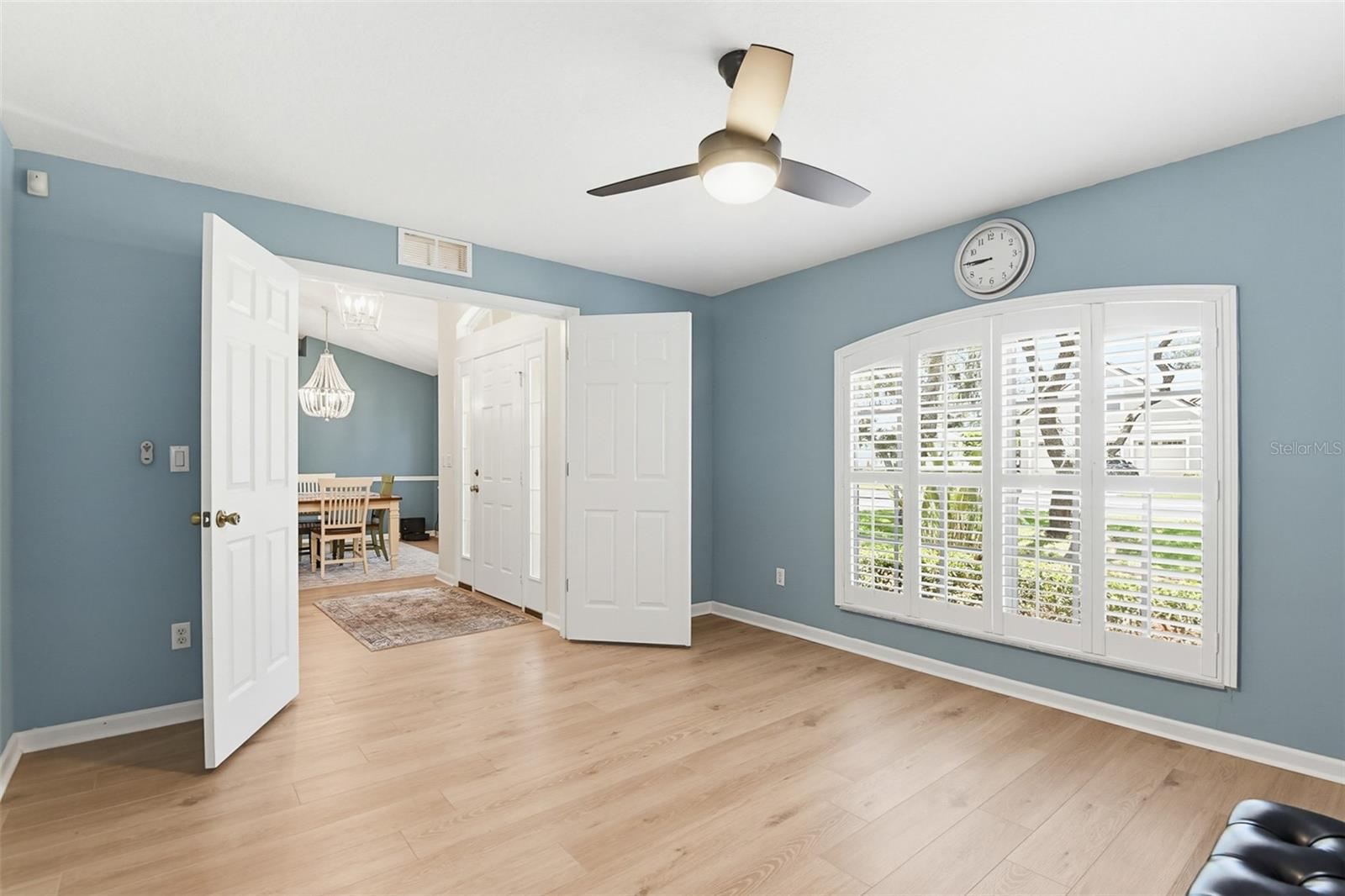 736 ALDENWOOD TRL, NEW SMYRNA BEACH, FL — photo 39